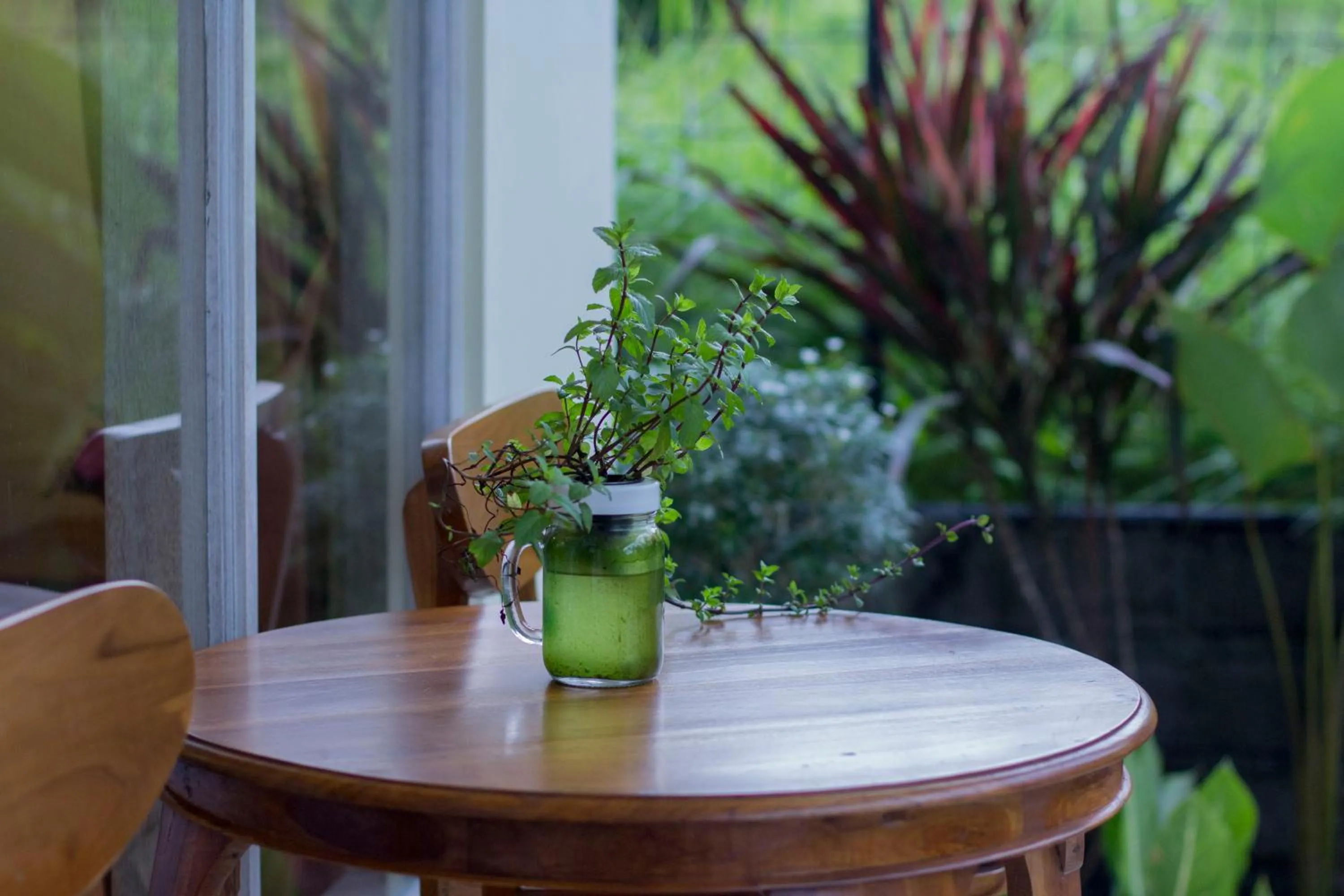 Other in Vinayaka Ubud