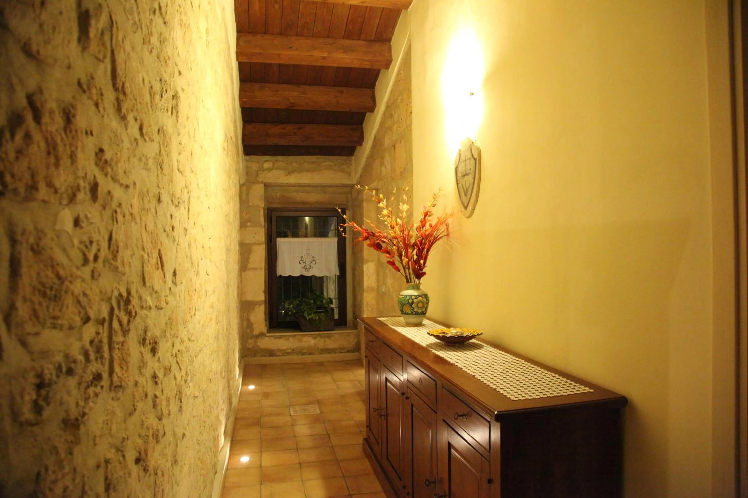 Other in Artemisia Resort