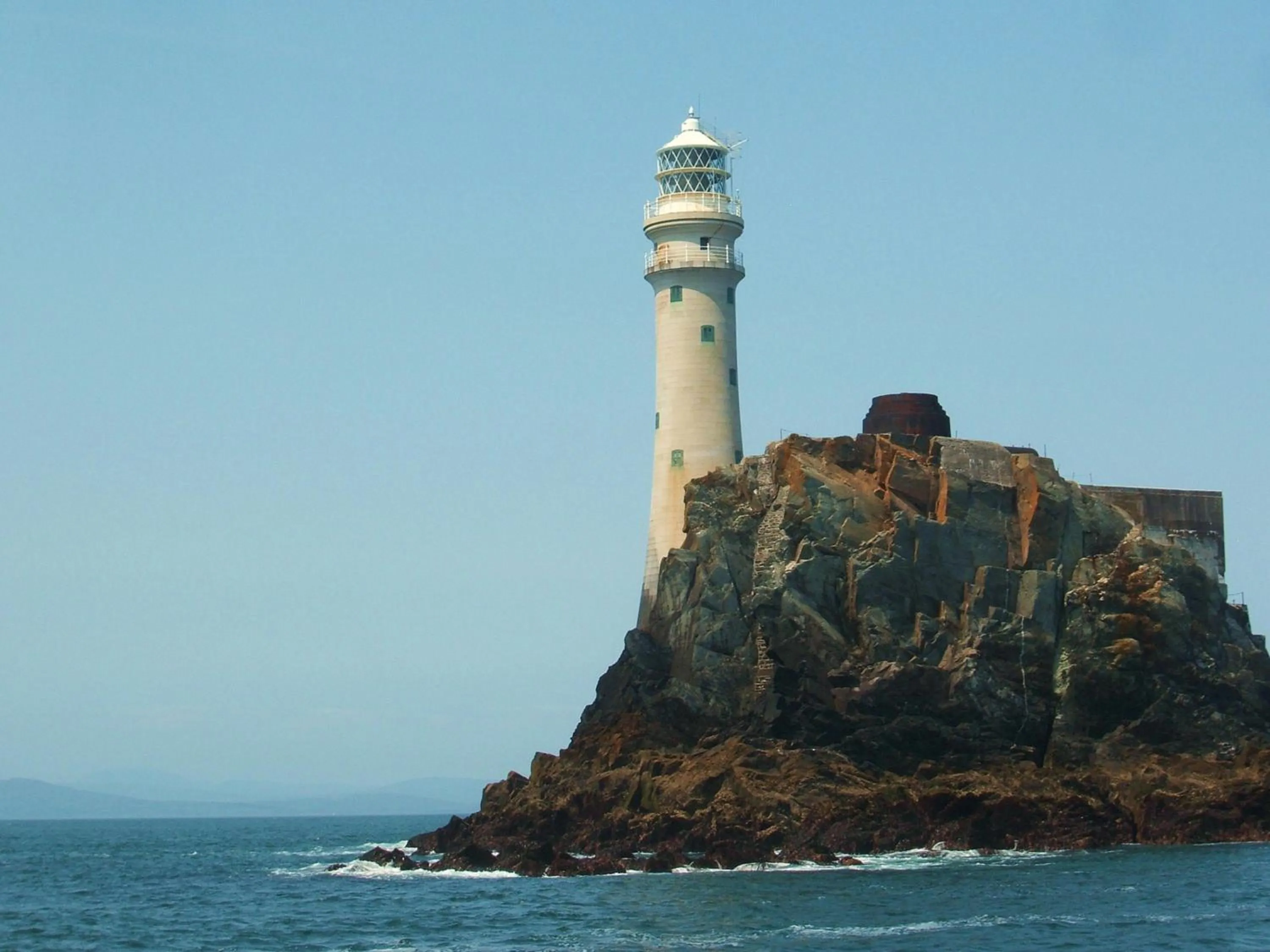 Area and facilities in Rathmore House Bed & Breakfast