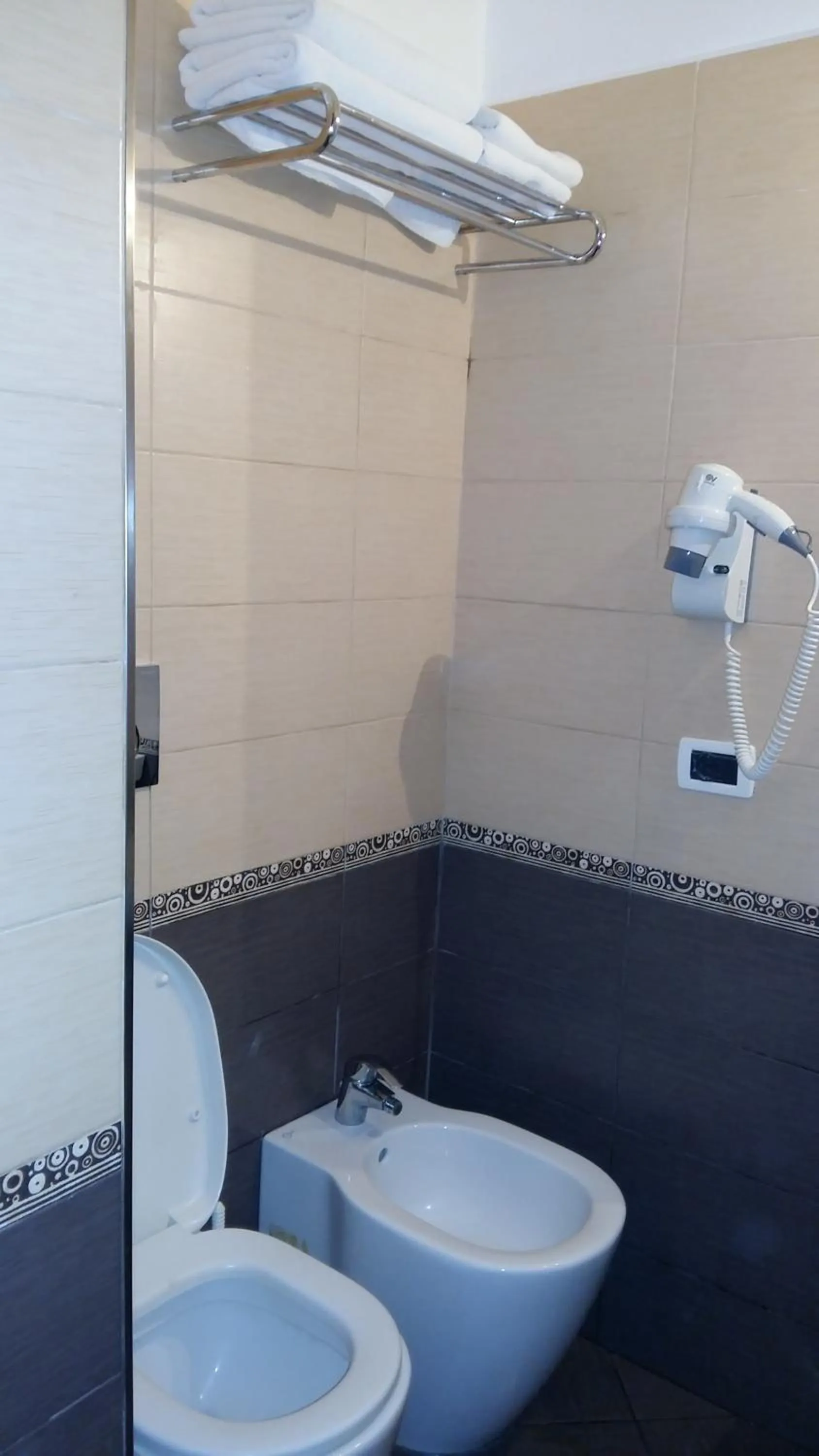 Other in Friendship Place