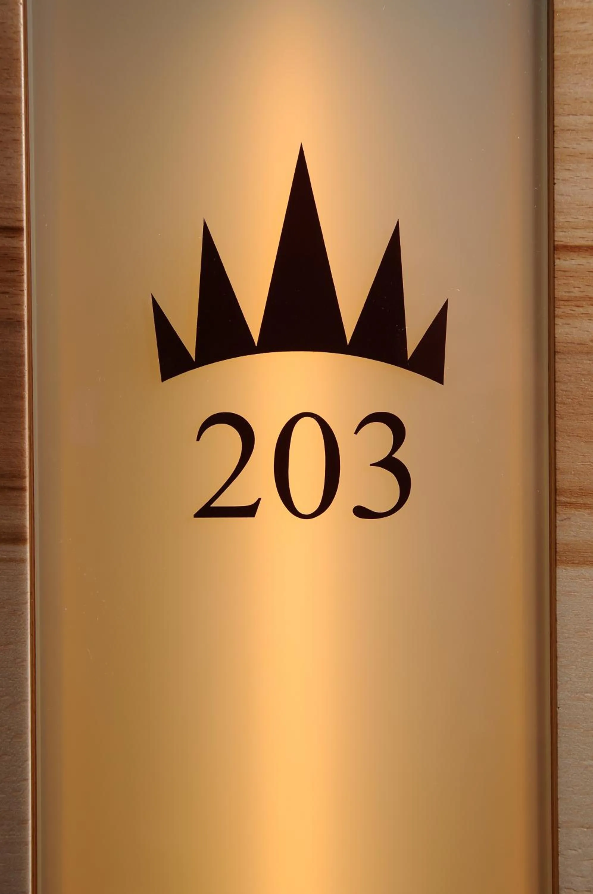 Other in Hotel Tauernstern