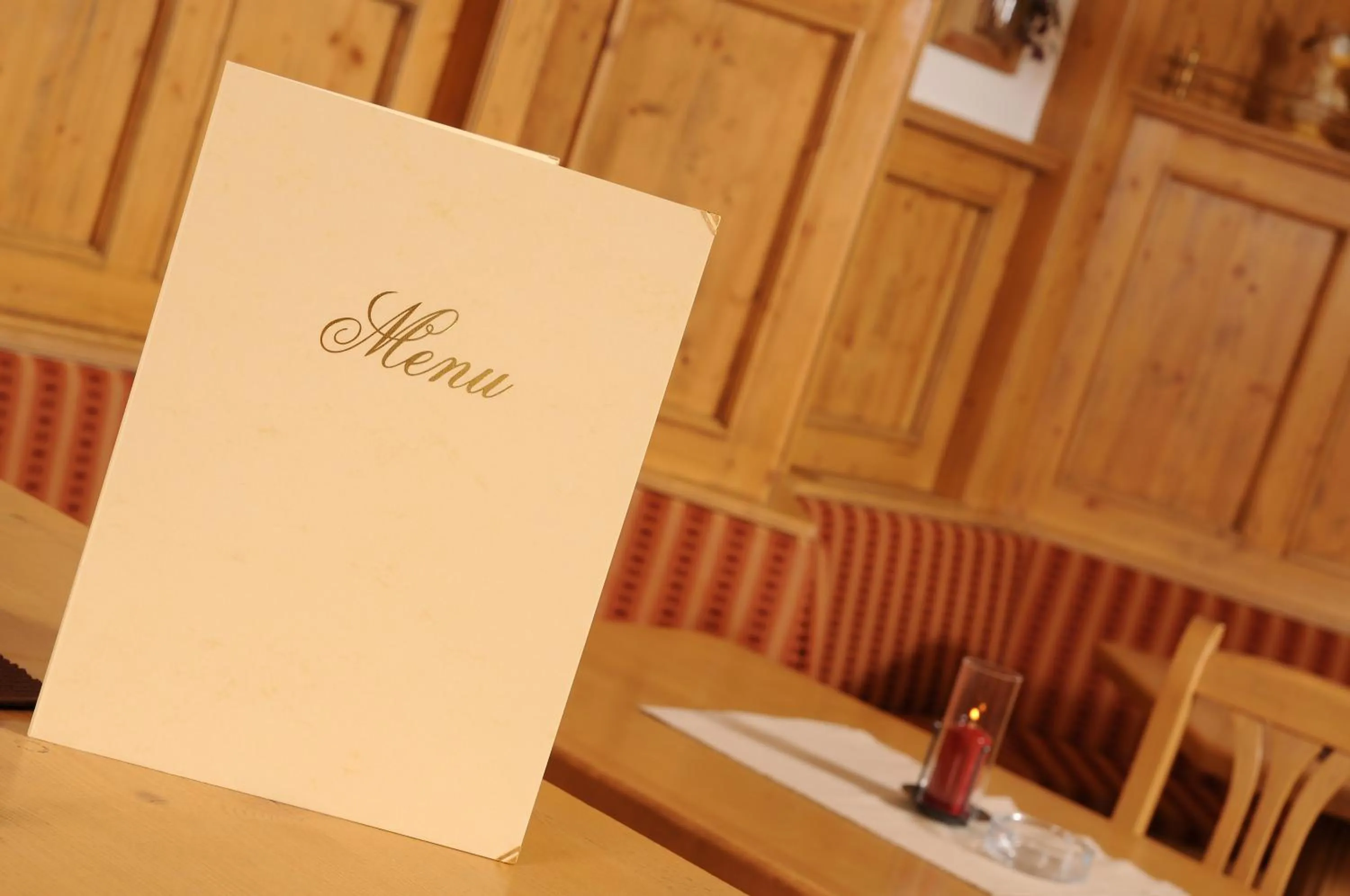 Other in Hotel Tauernstern