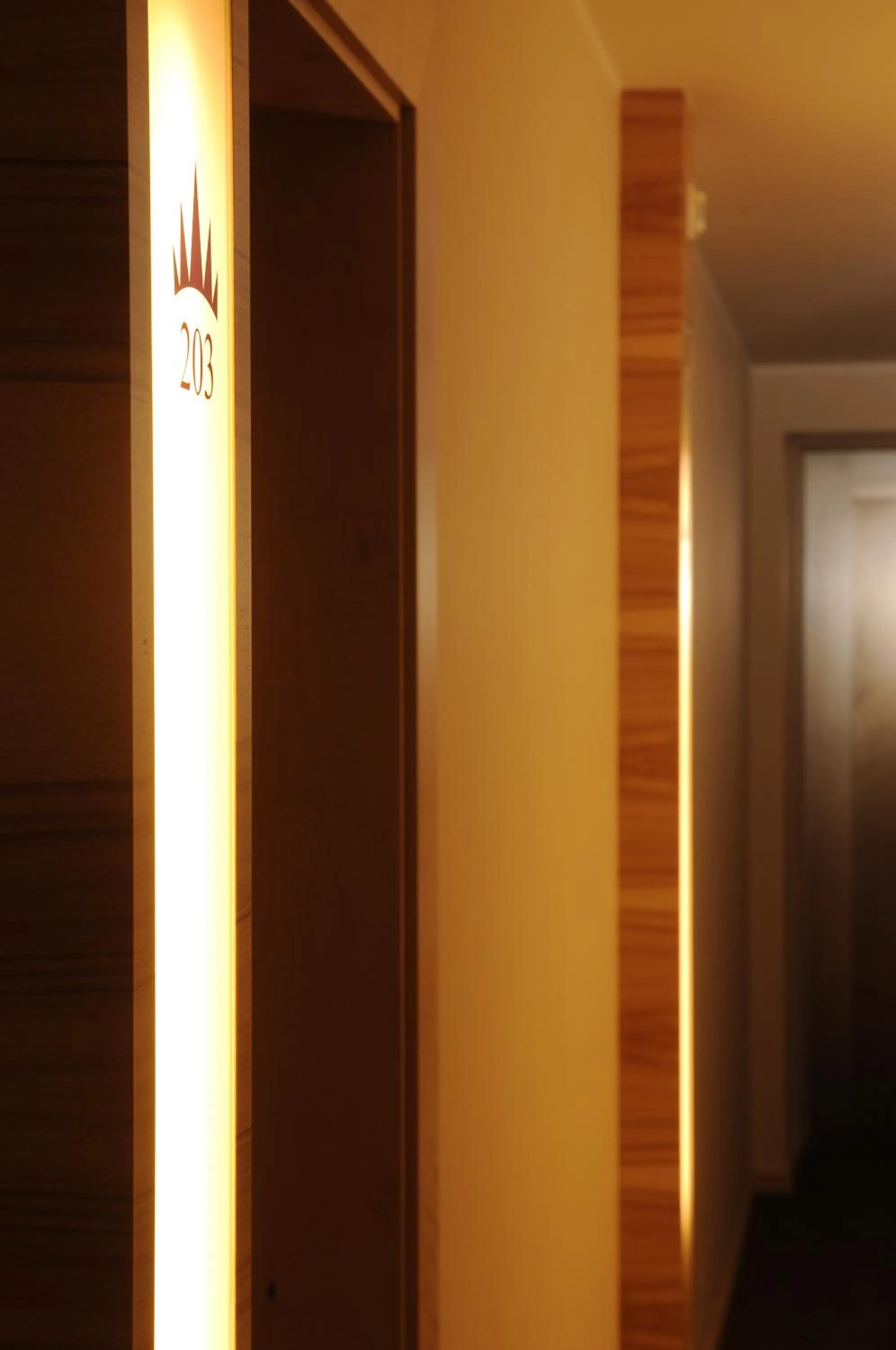 Other in Hotel Tauernstern