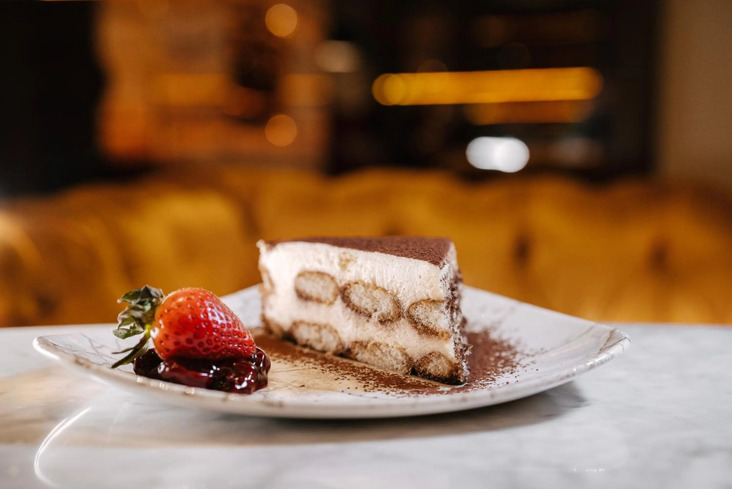 Food and drinks in Sofia Balkan Palace