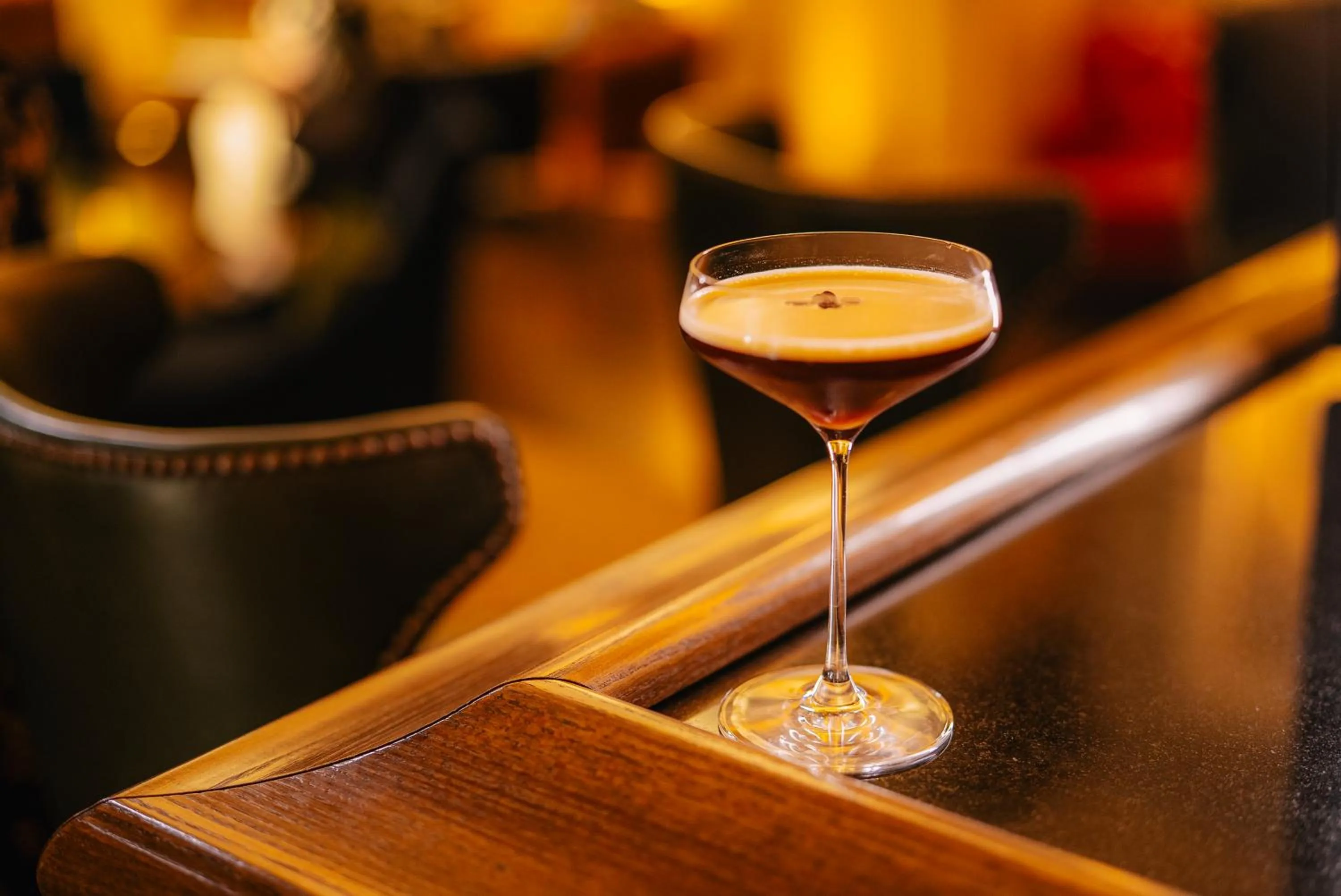 Restaurant/places to eat in Sofia Balkan Palace