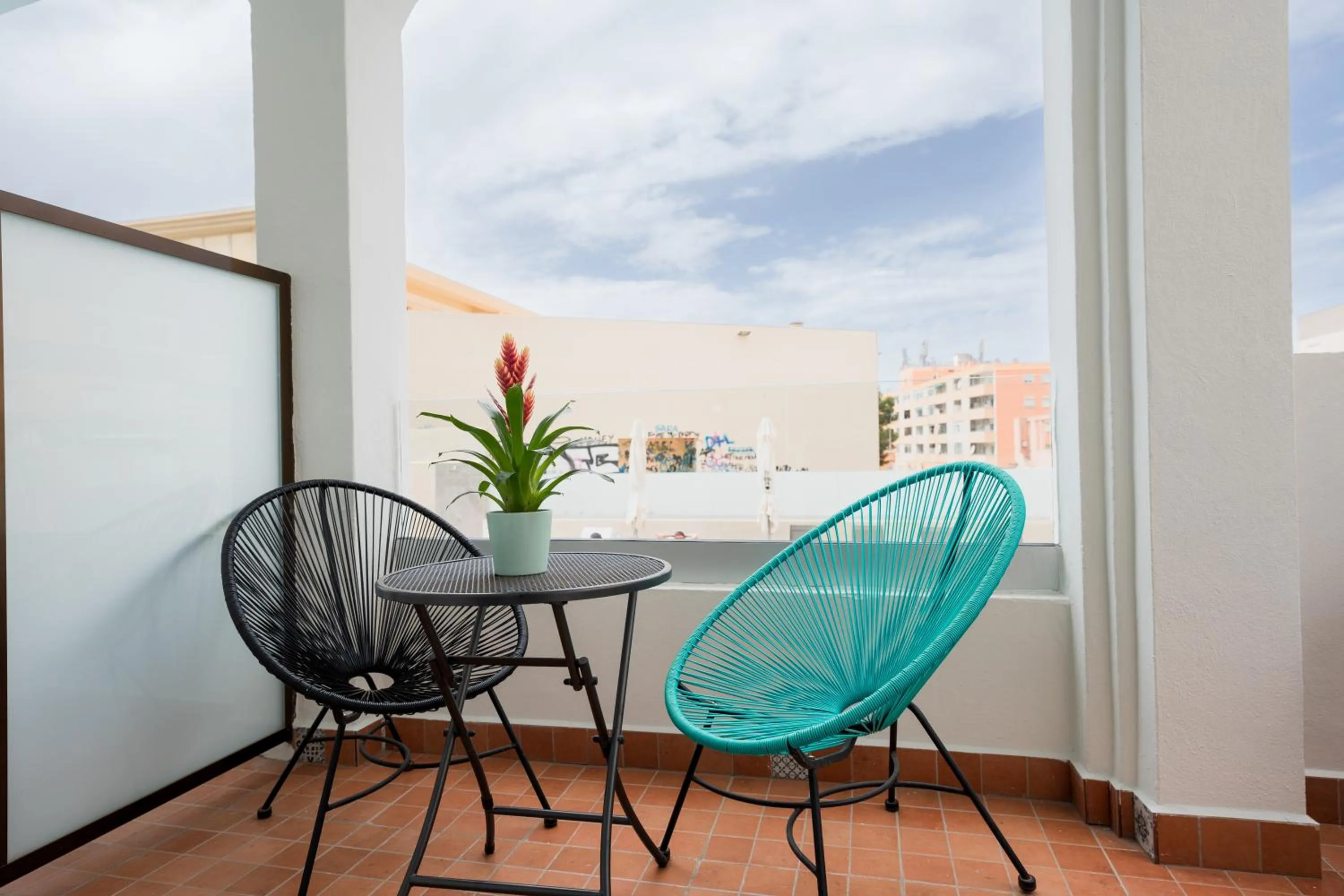 Nura Santa Ponsa & Spa