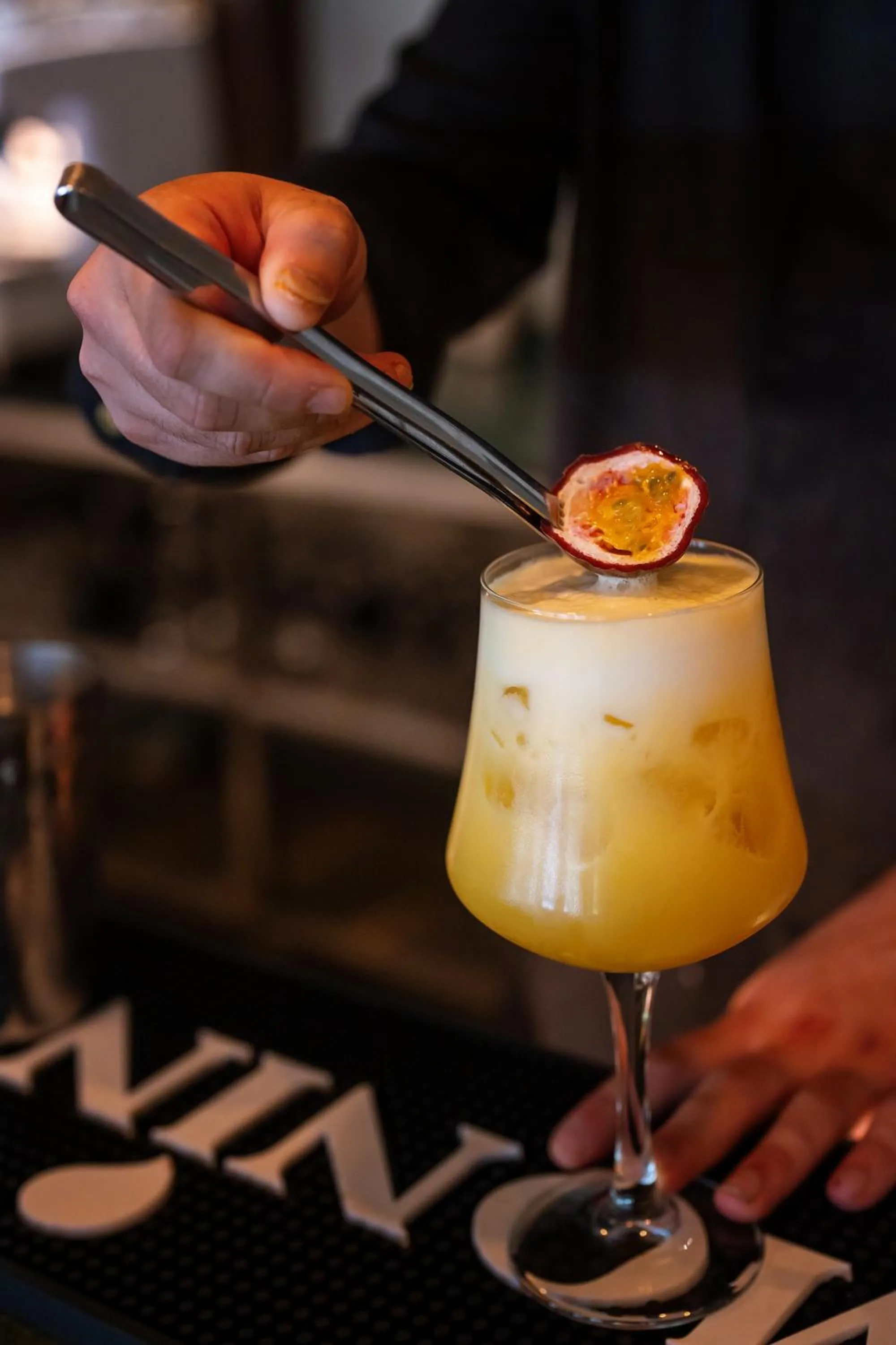 Grande Hotel Thermas Nature & SPA