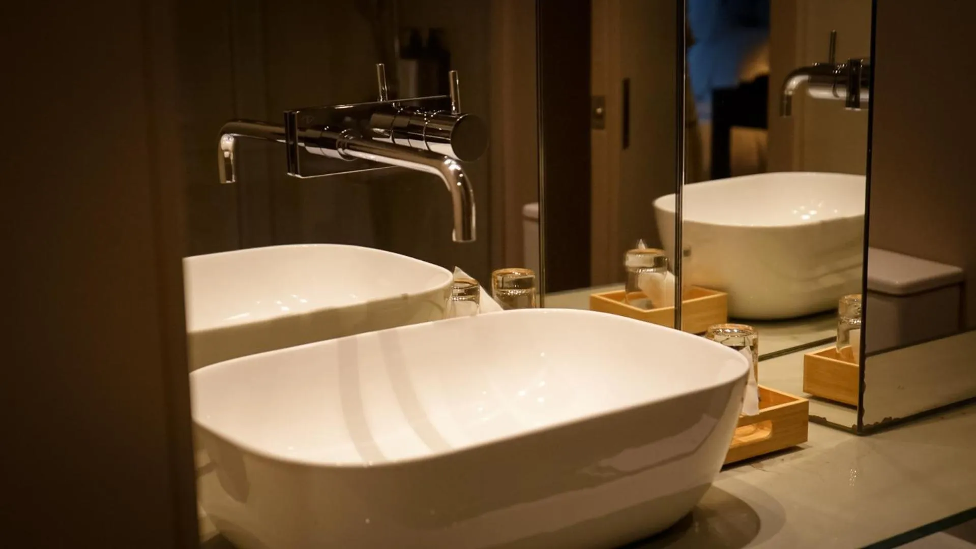 Grande Hotel Thermas Nature & SPA