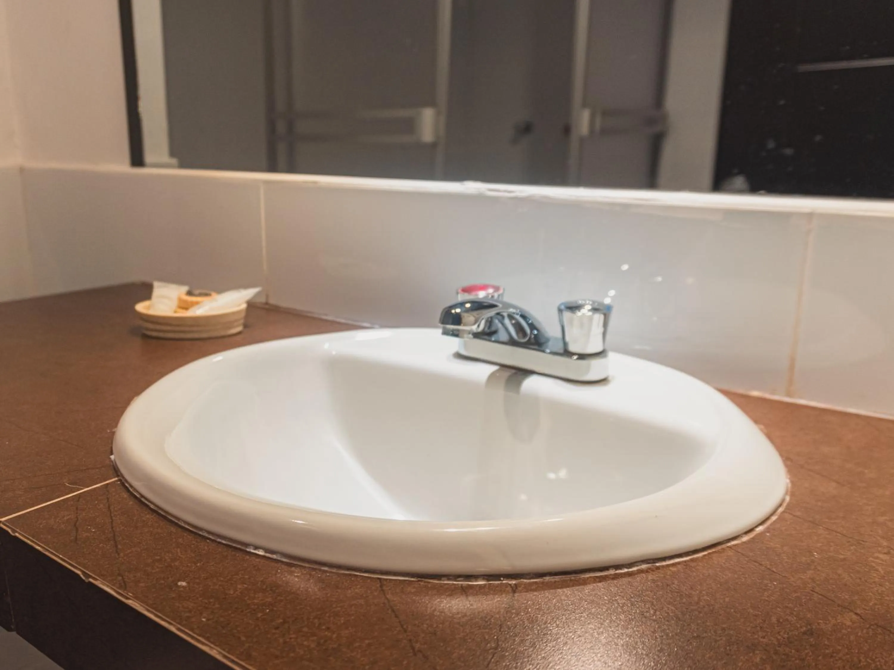 Hotel Ferré Boulevard