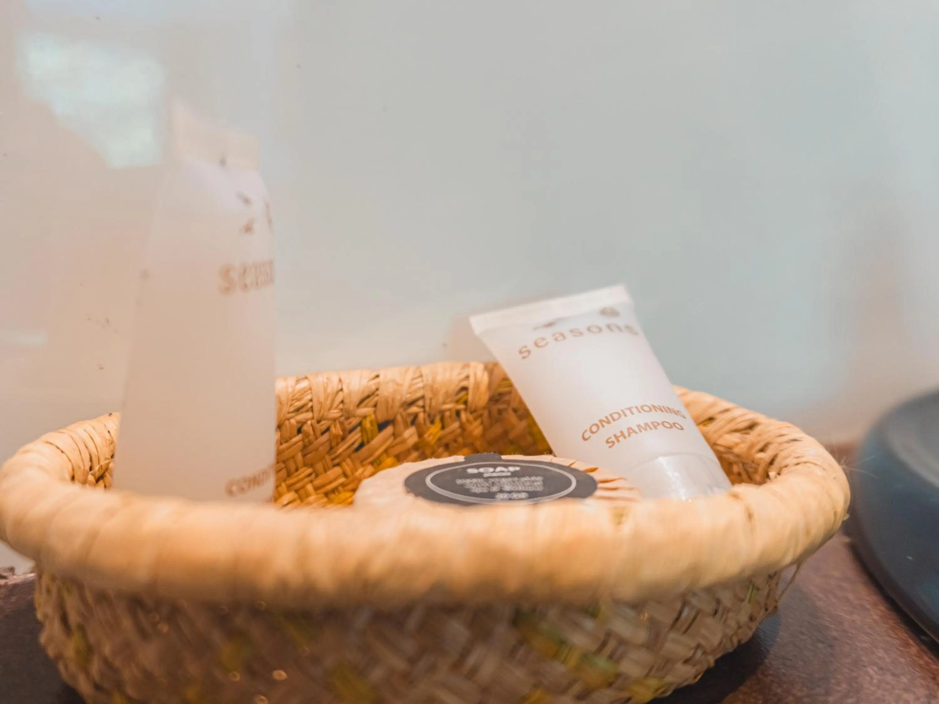 Hotel Ferré Boulevard