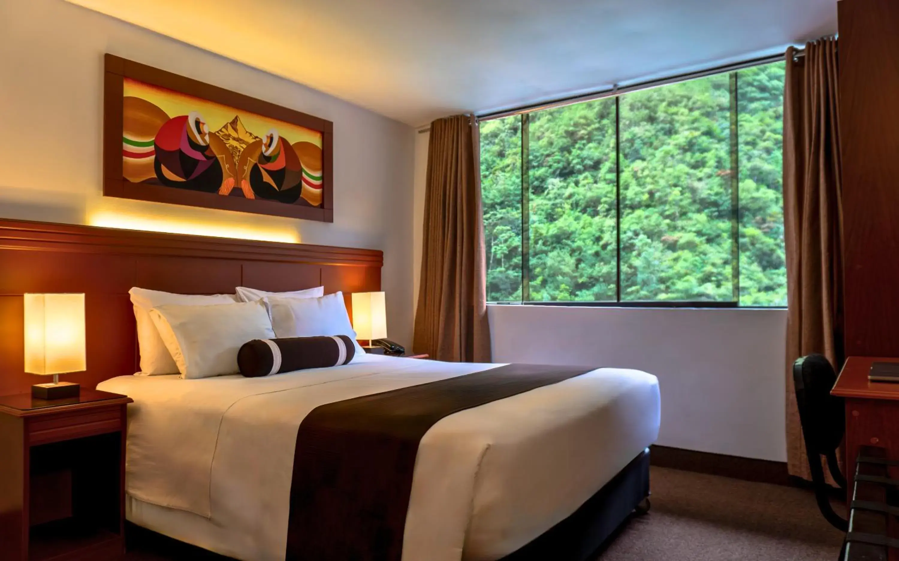 Hotel Ferré Boulevard Hotel Ferré Boulevard