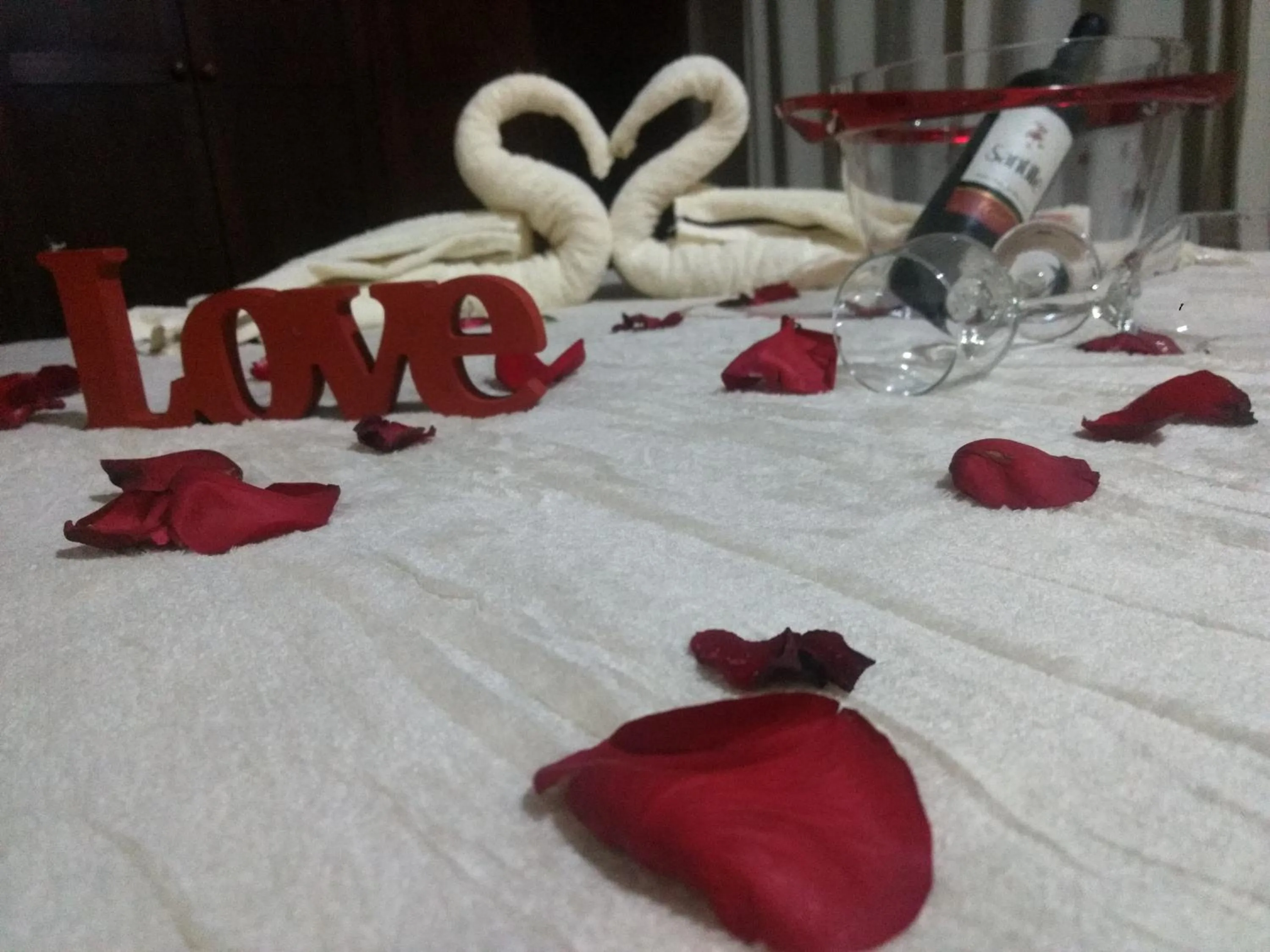 Pousada Casa Recanto da Serra