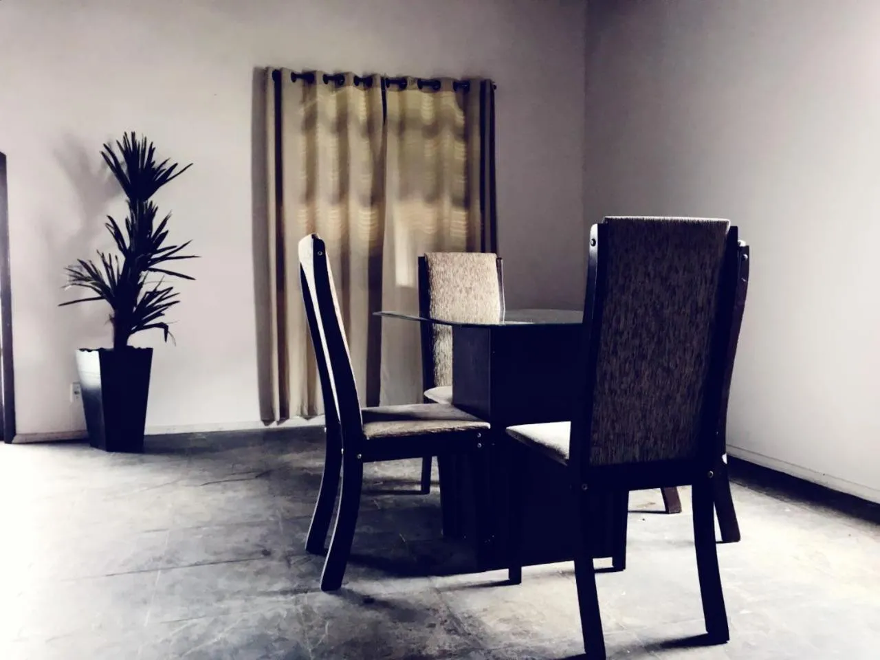 Pousada Casa Recanto da Serra