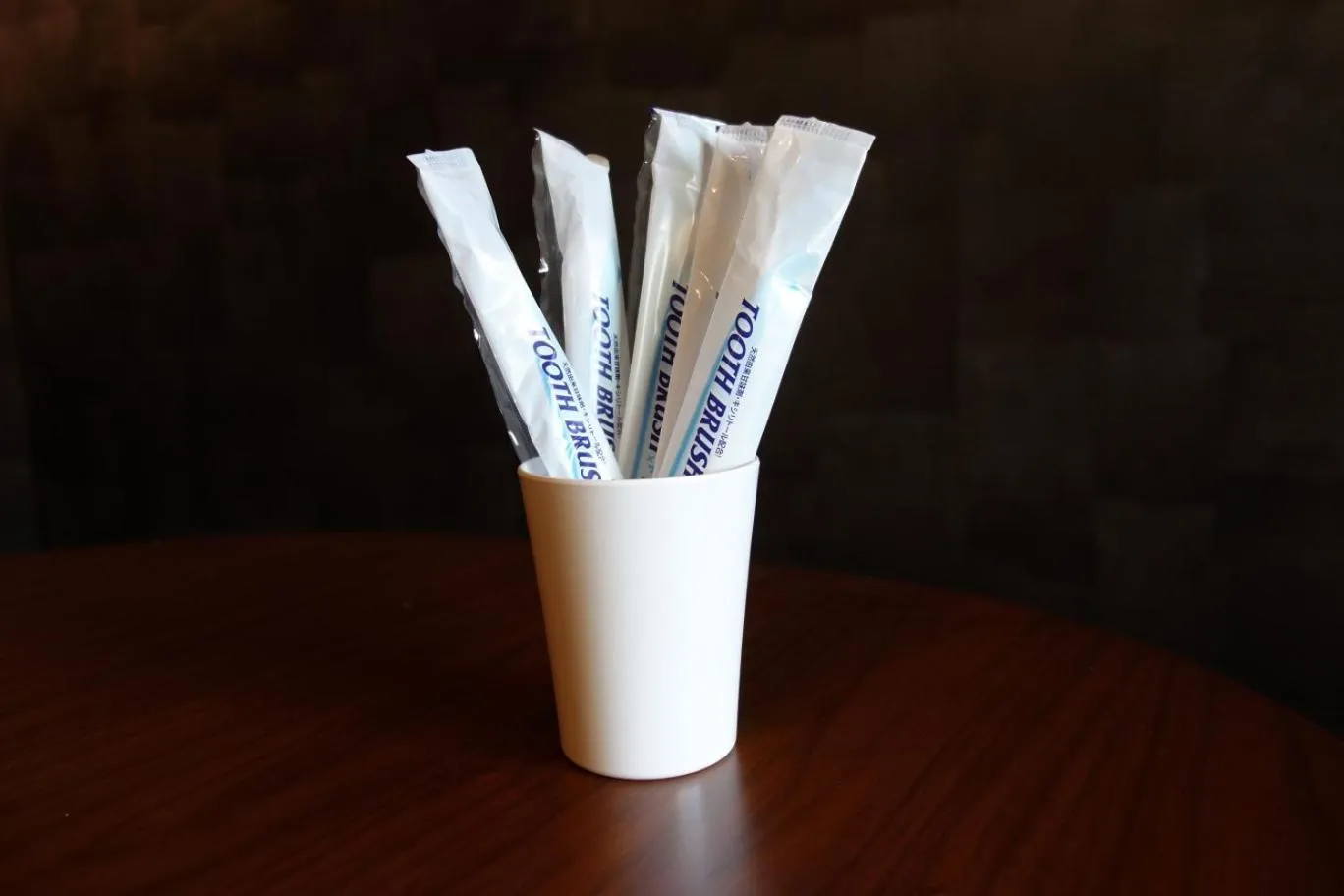 Photo of the whole room in Yurakuan - Awagami Residence Inn