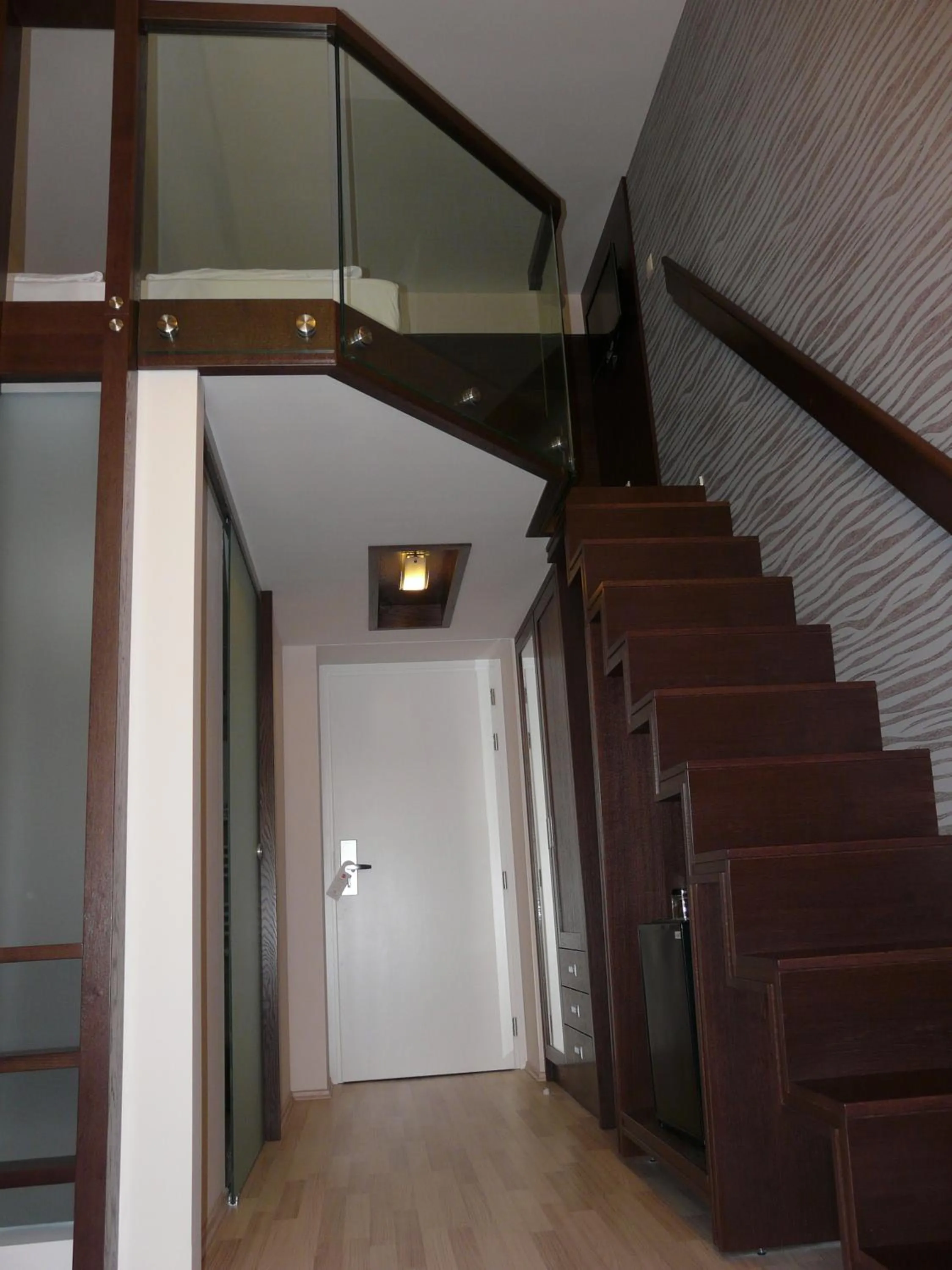 Other in Soleil Apartman Szeged