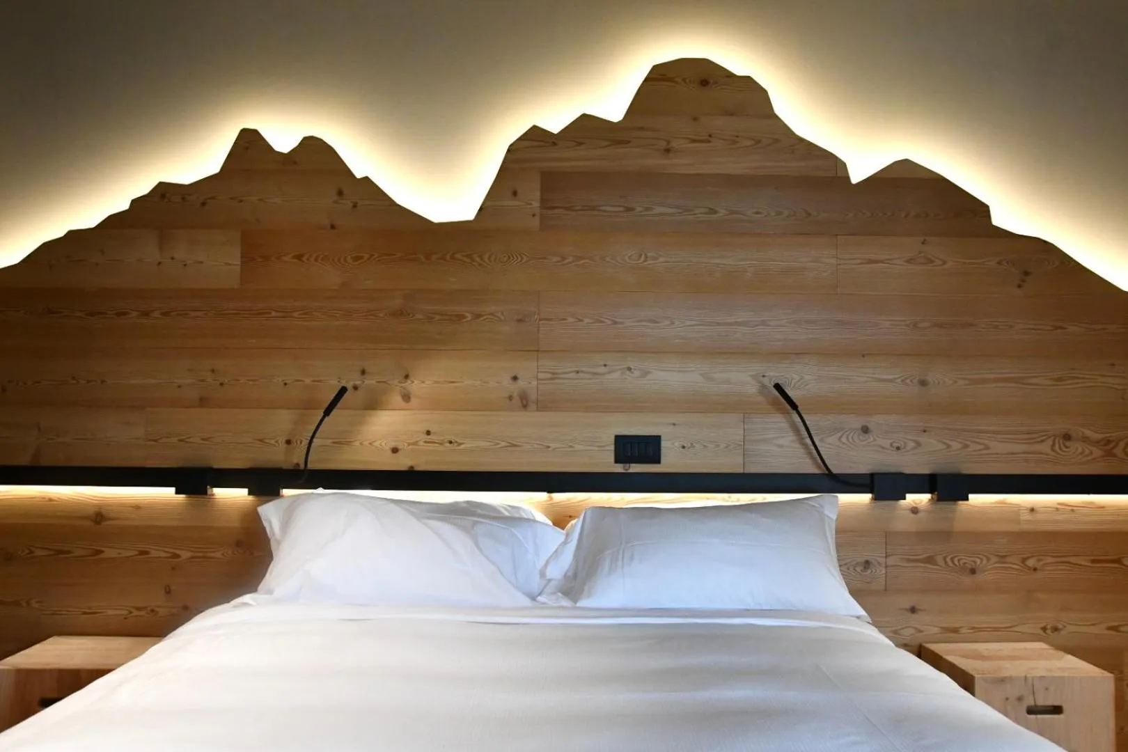 Bedroom, Bed in Osteria Da Alvise