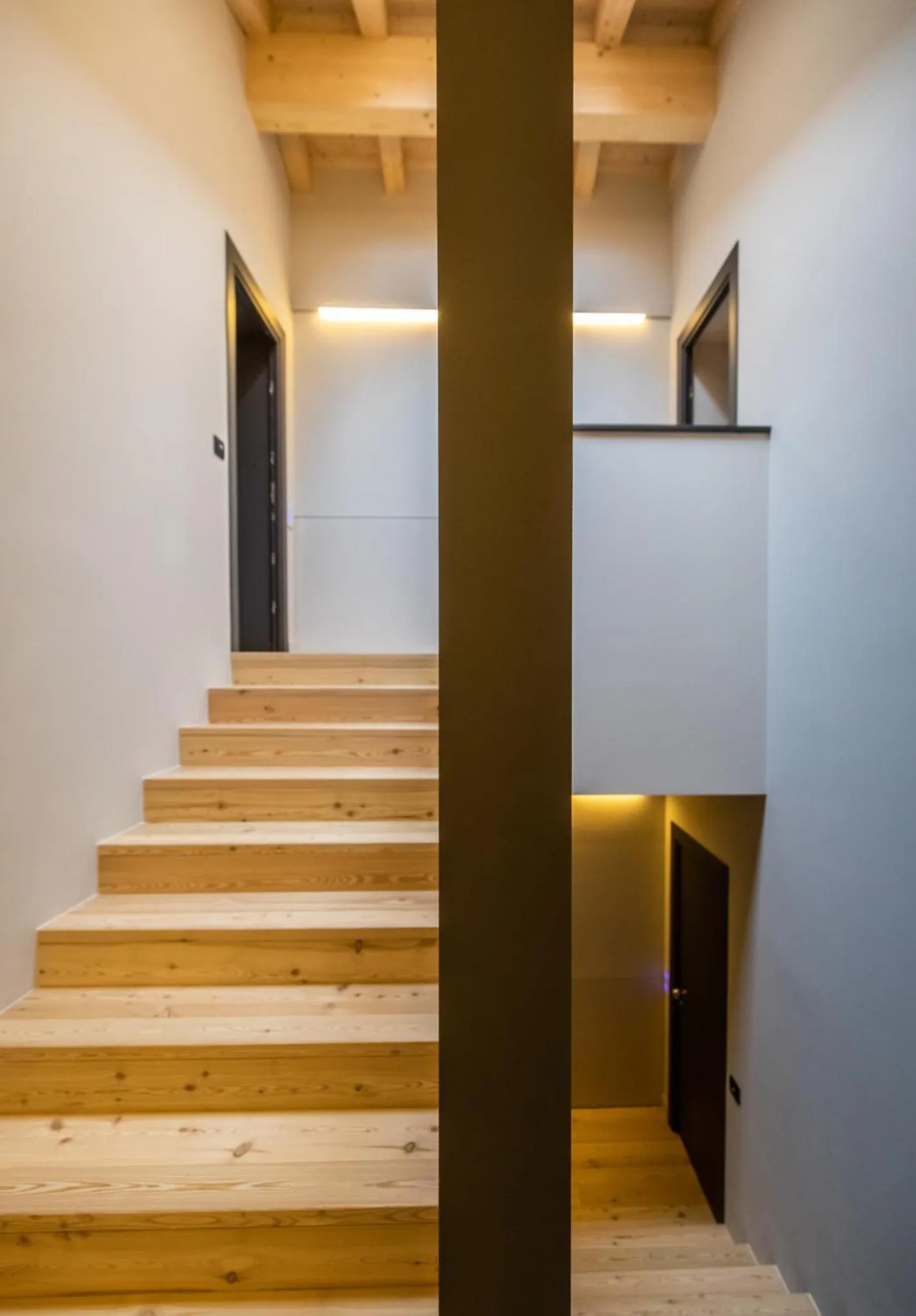 Facade/entrance in Osteria Da Alvise