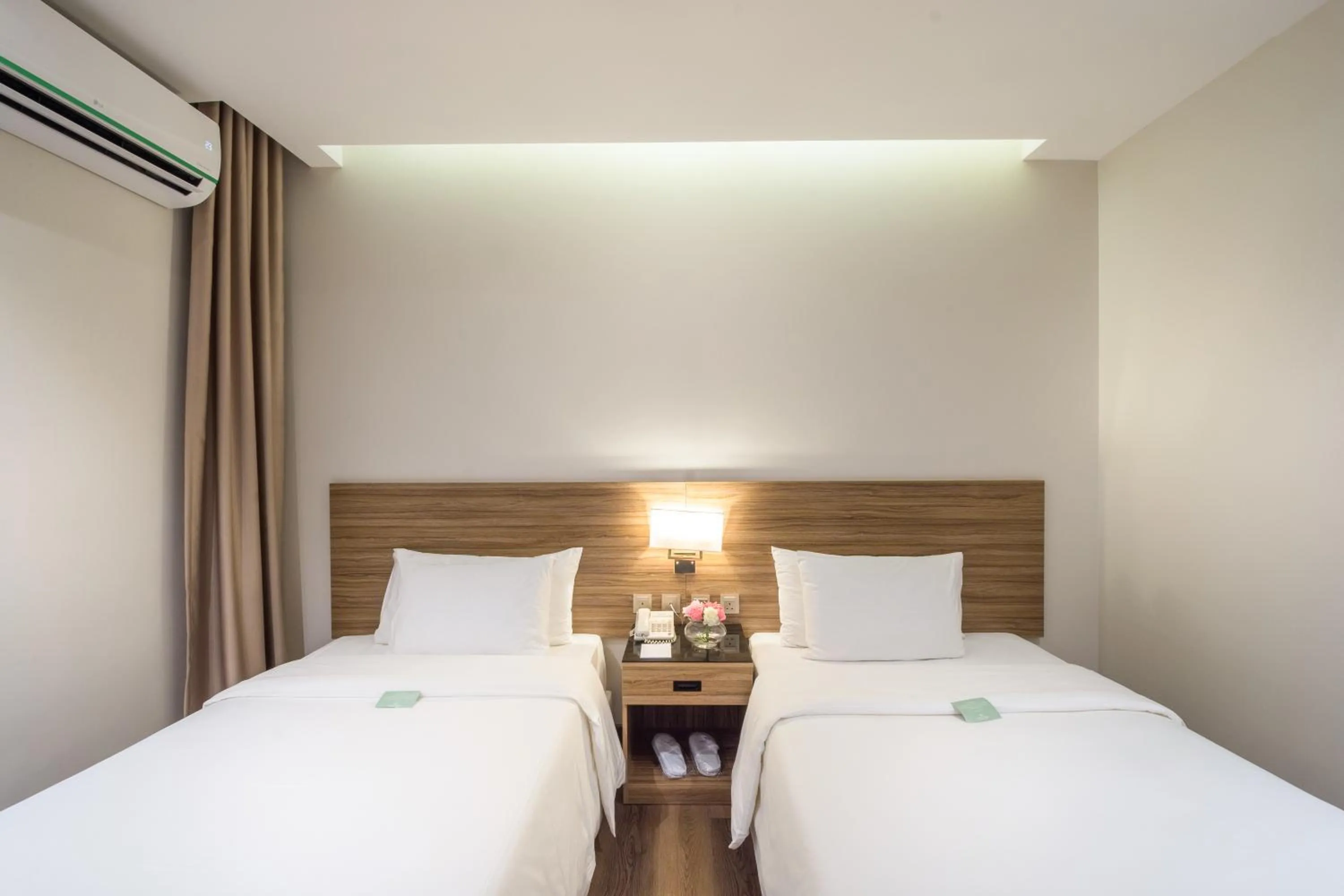 Bed in Boudl Al Fayhaa