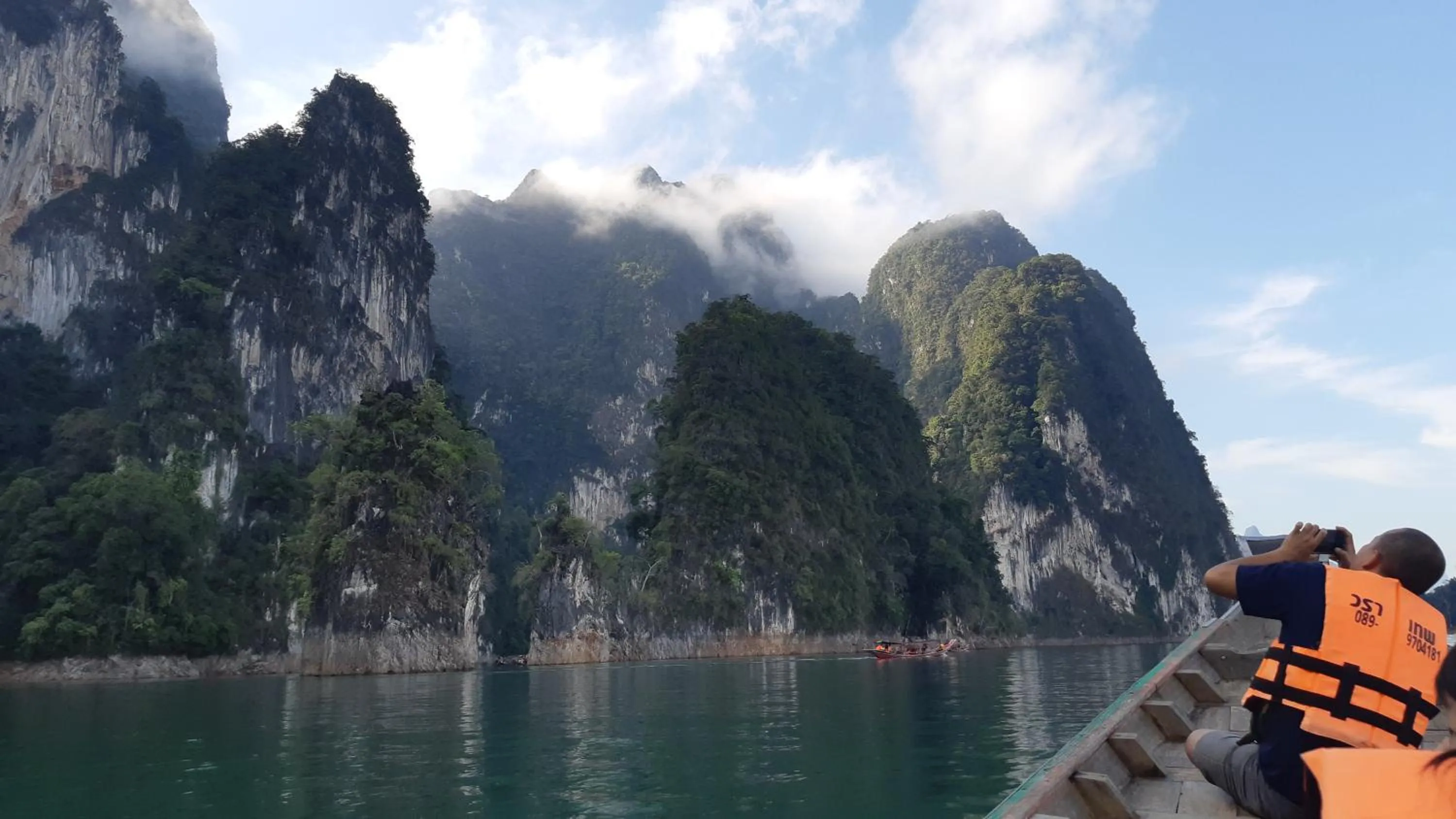 Amantra homestay & village