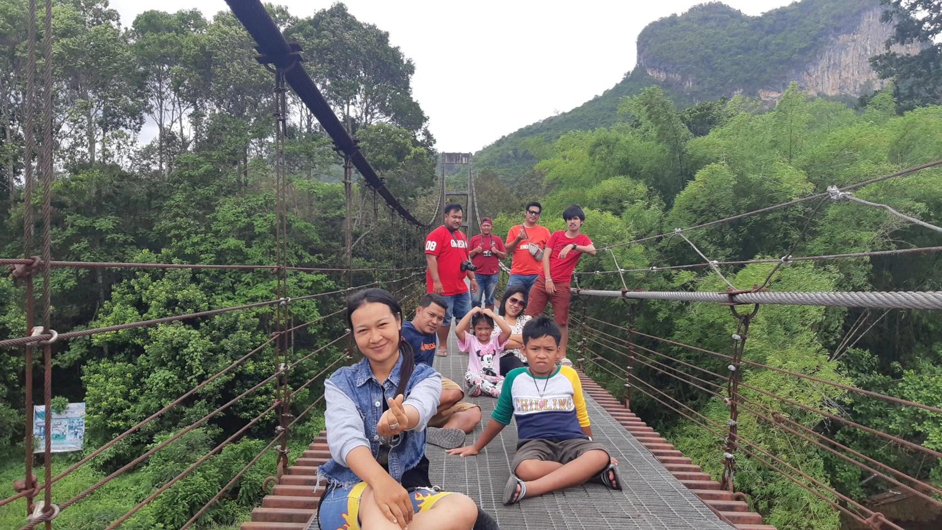 Amantra homestay & village