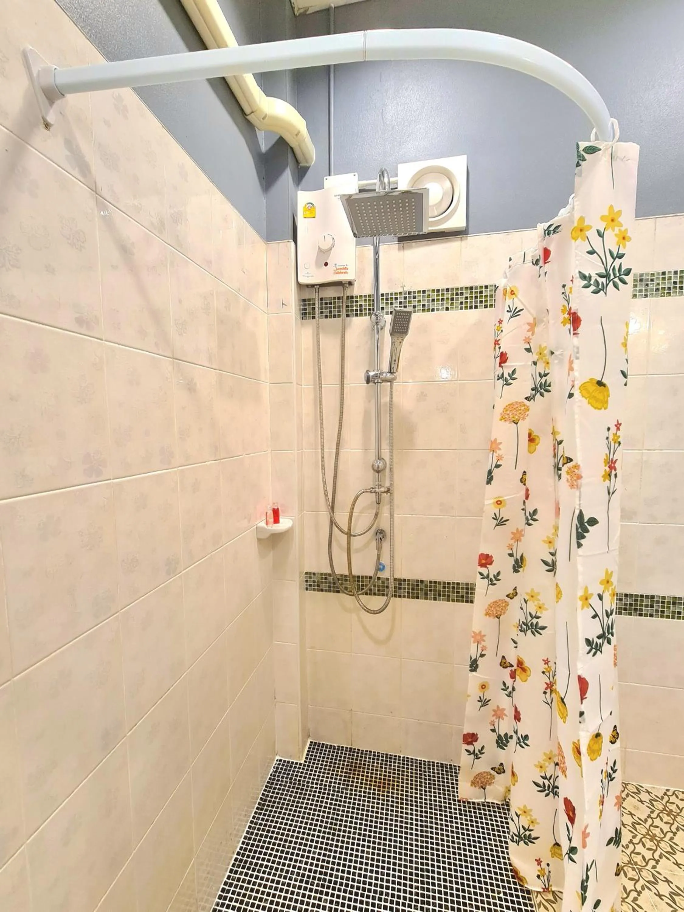 Amantra homestay & village