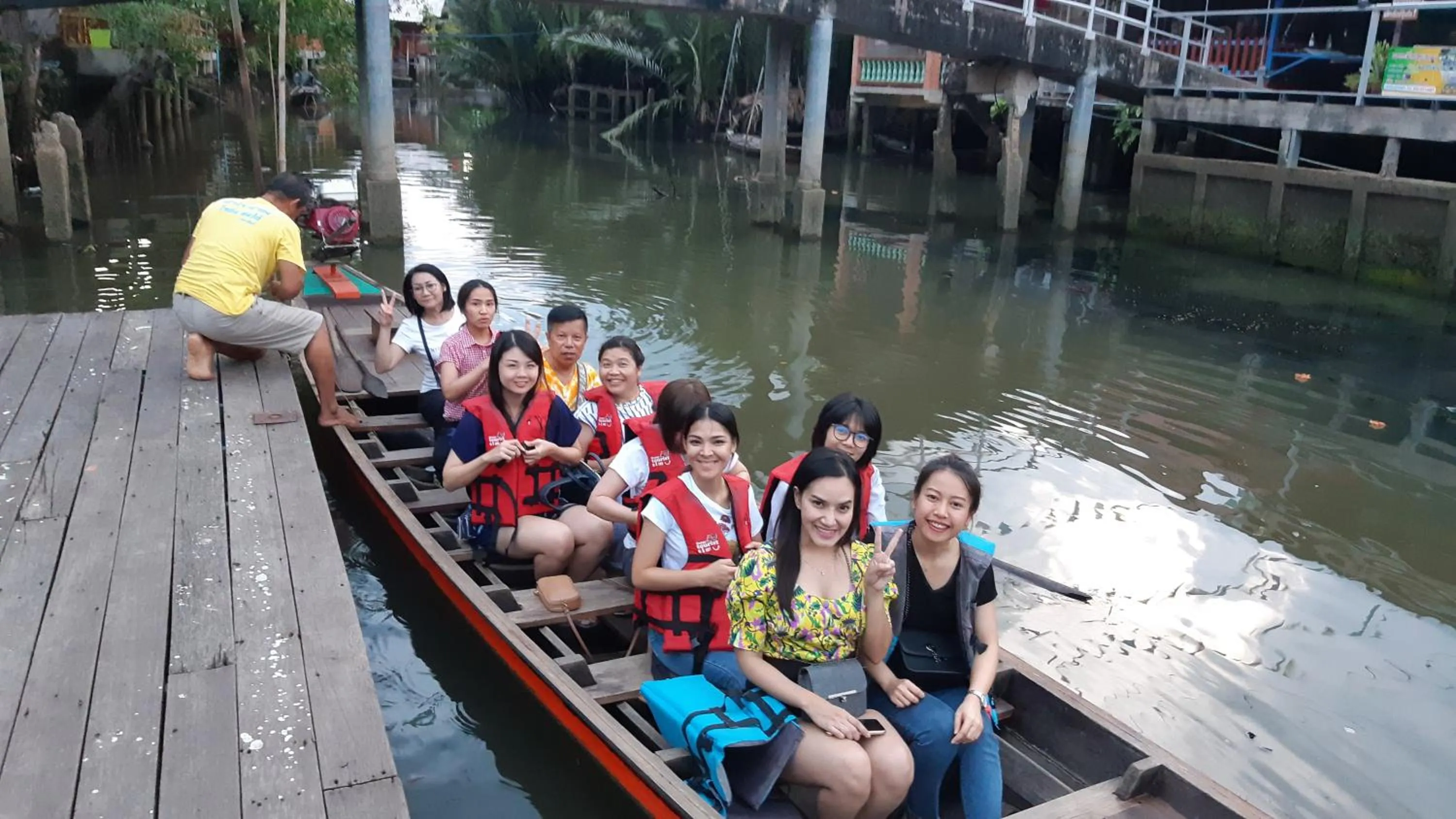 Amantra homestay & village