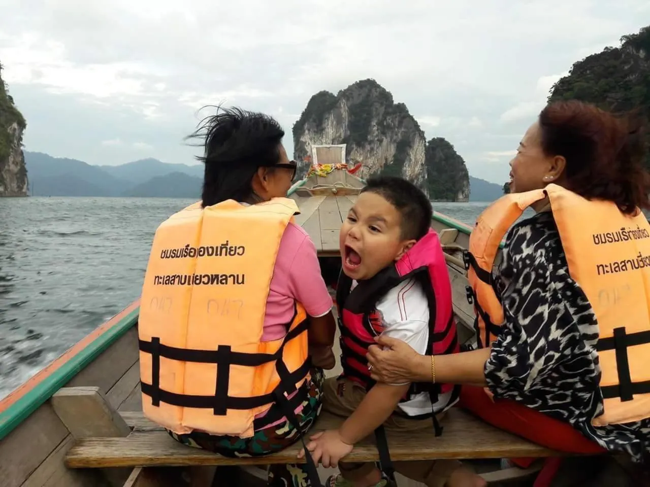 Amantra homestay & village