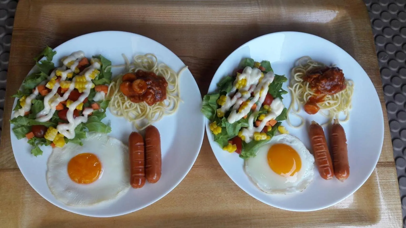 Amantra homestay & village