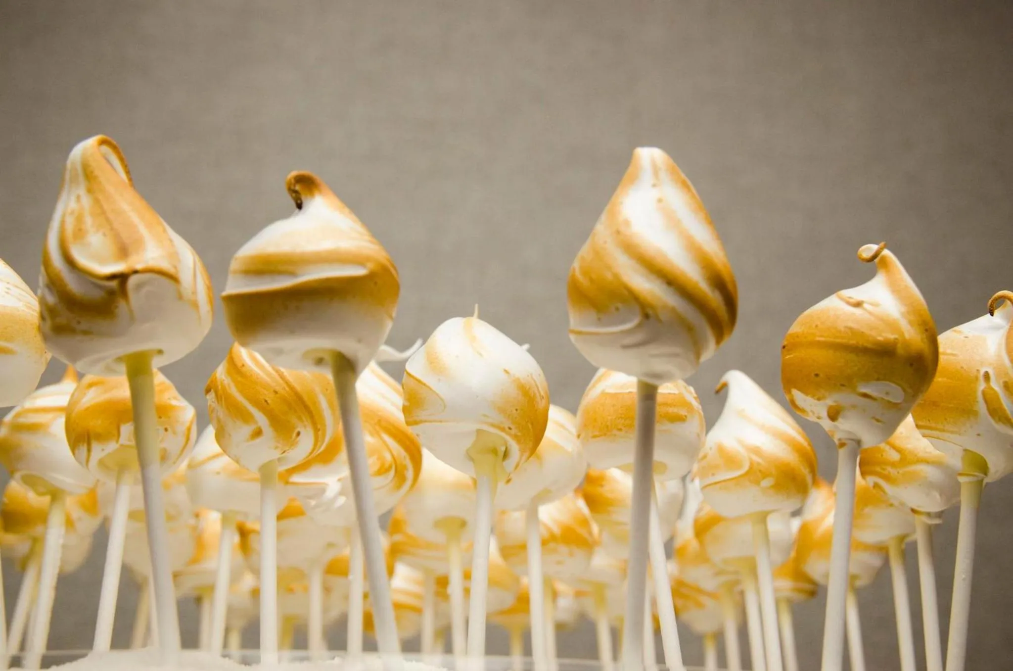 Meeting/conference room in InterContinental Sofia by IHG