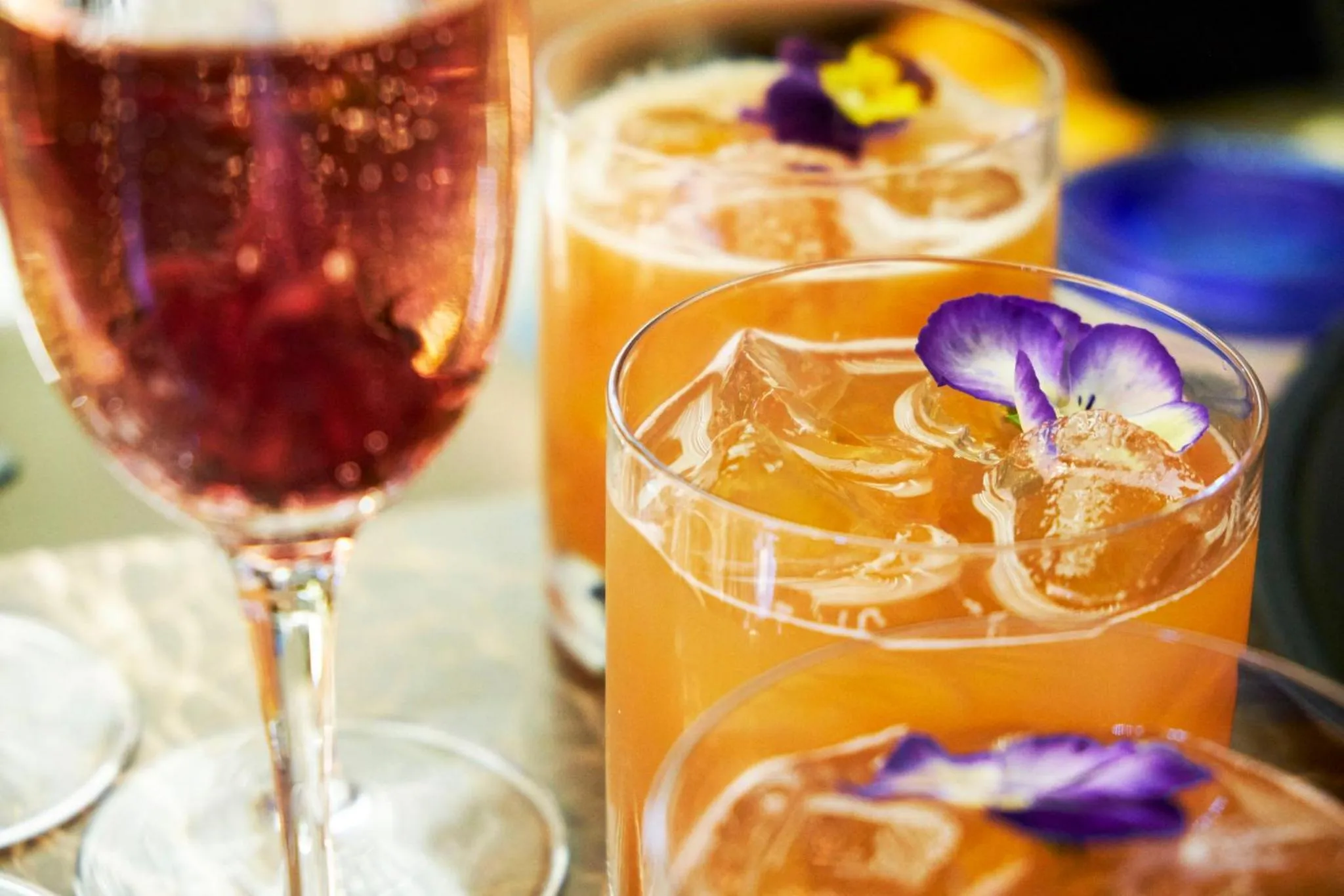 Bedroom in InterContinental Sofia by IHG