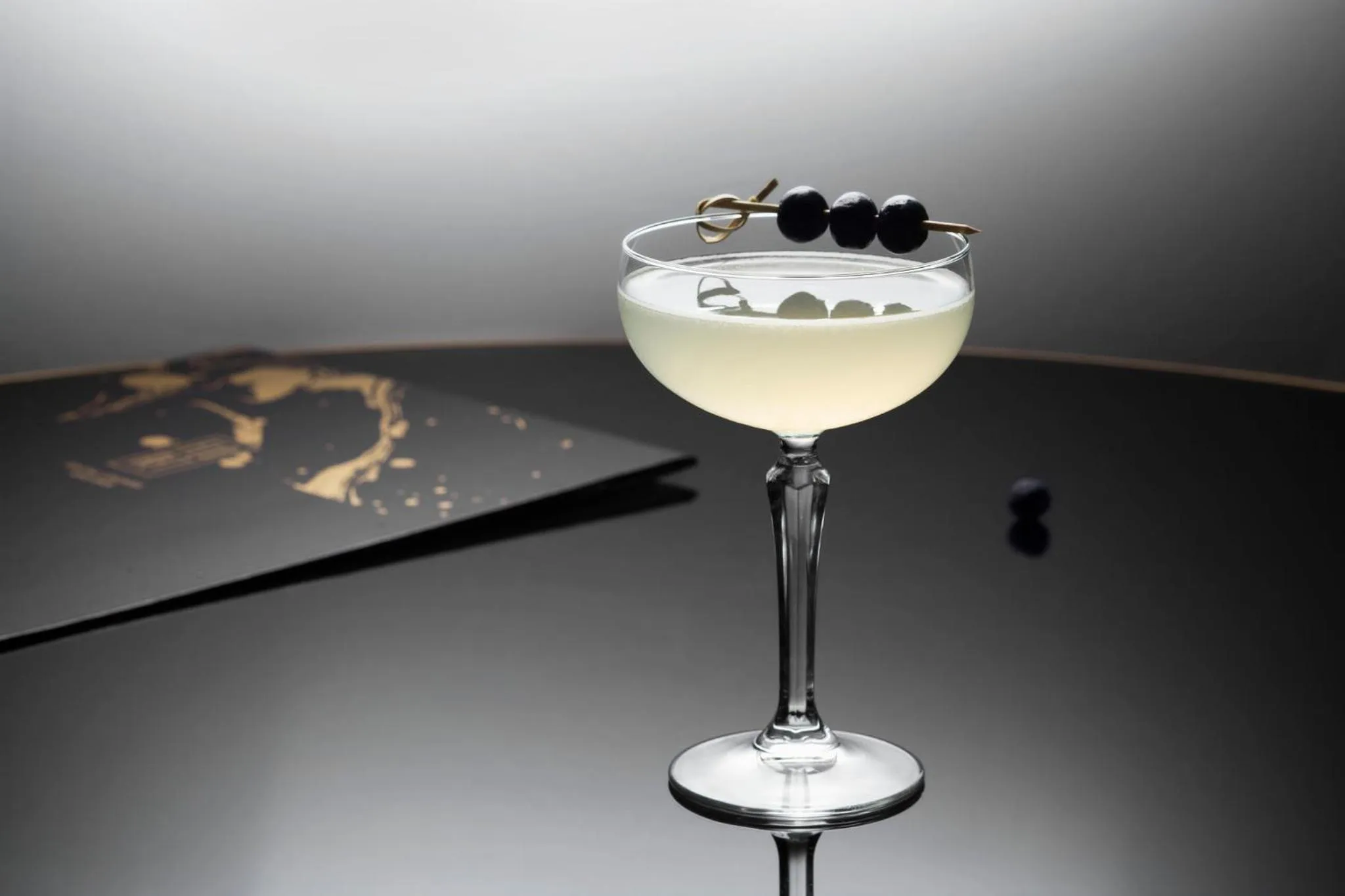 Photo of the whole room in InterContinental Sofia by IHG