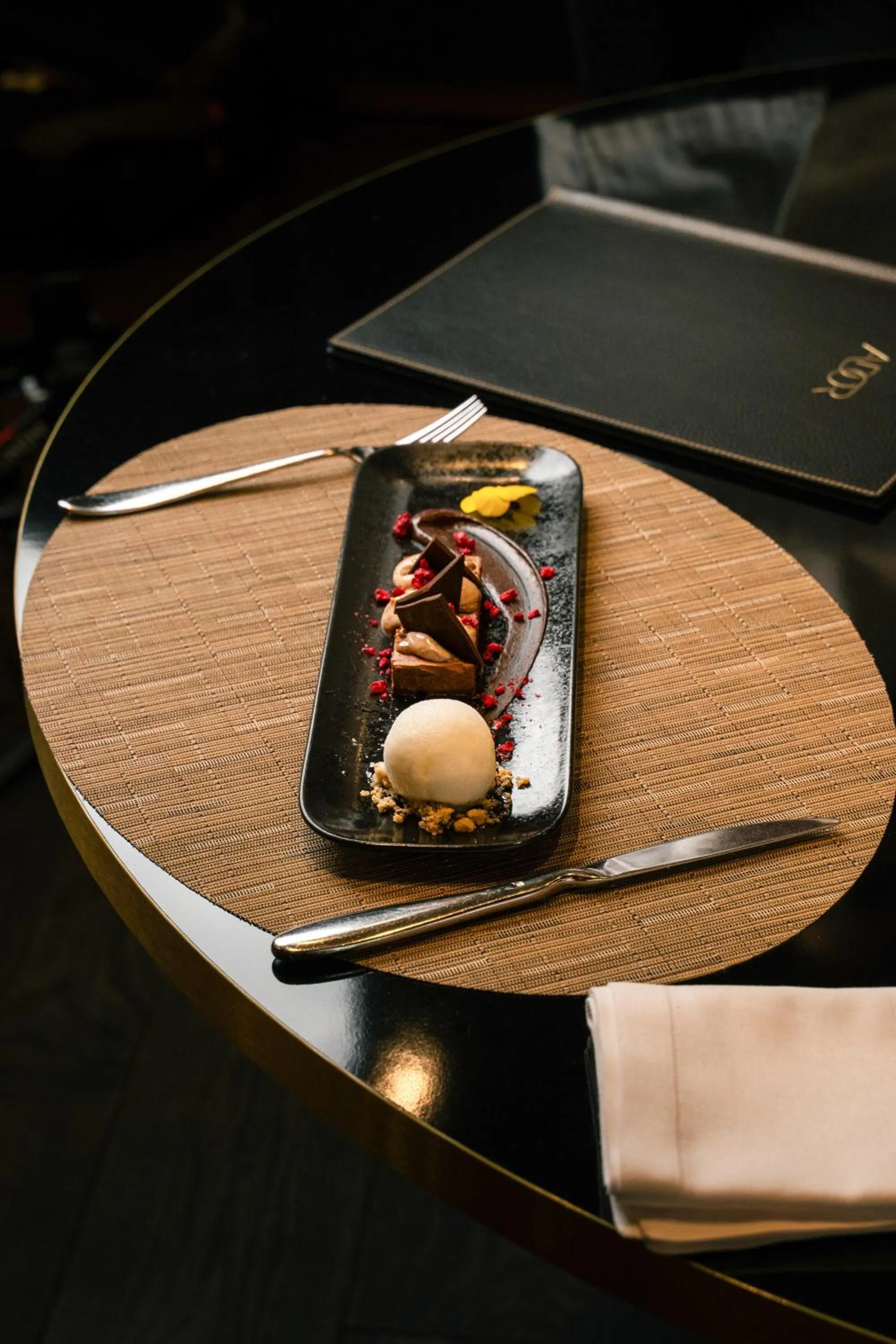 InterContinental Sofia by IHG