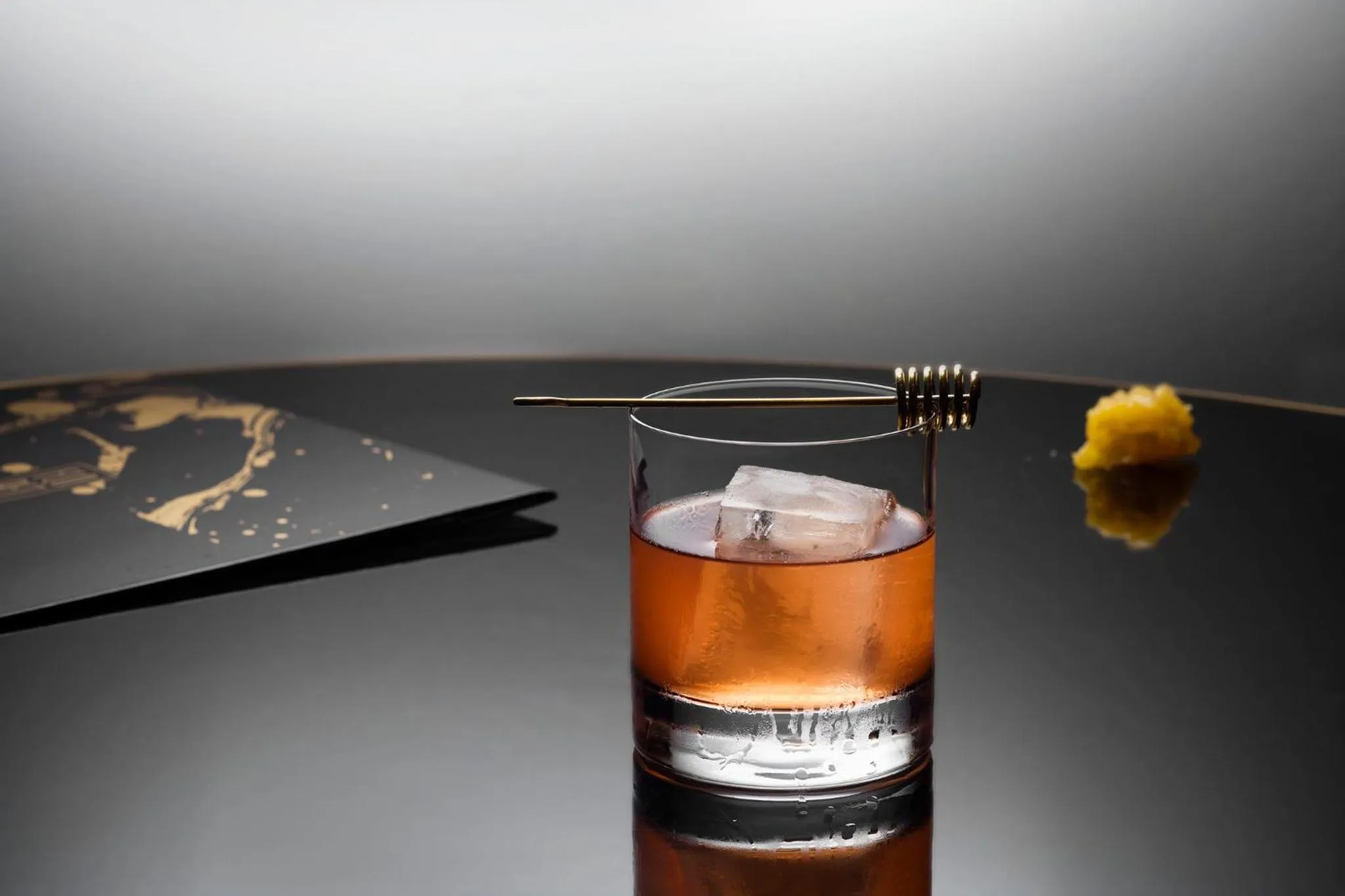 Bedroom in InterContinental Sofia by IHG