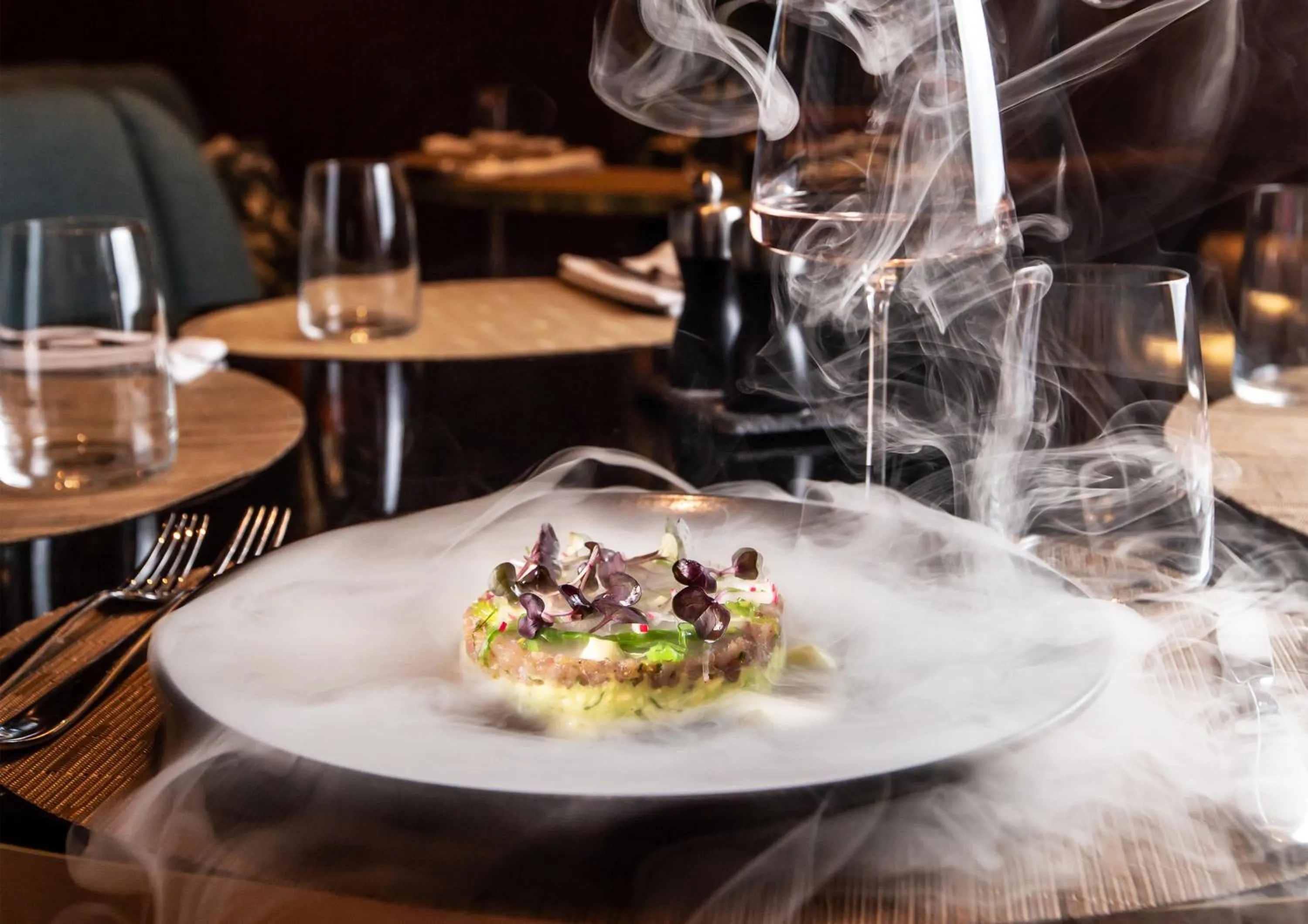 InterContinental Sofia by IHG