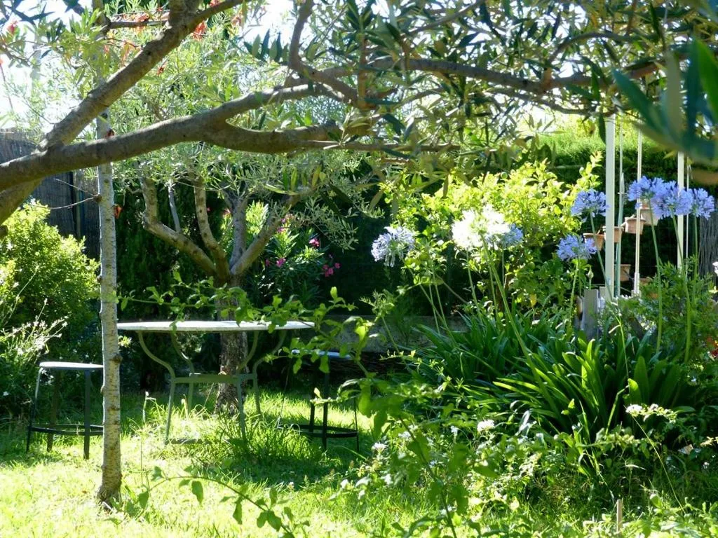 Property building in casa-tena-Sorède