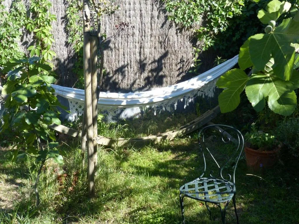 Property building in casa-tena-Sorède