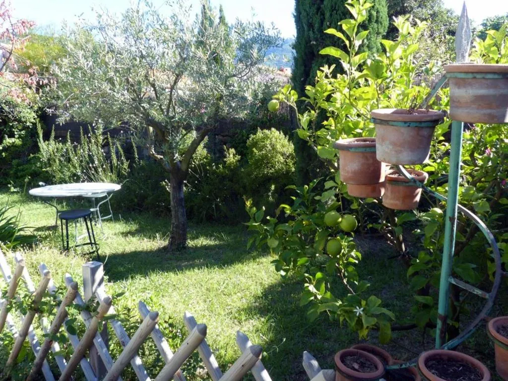 Property building in casa-tena-Sorède