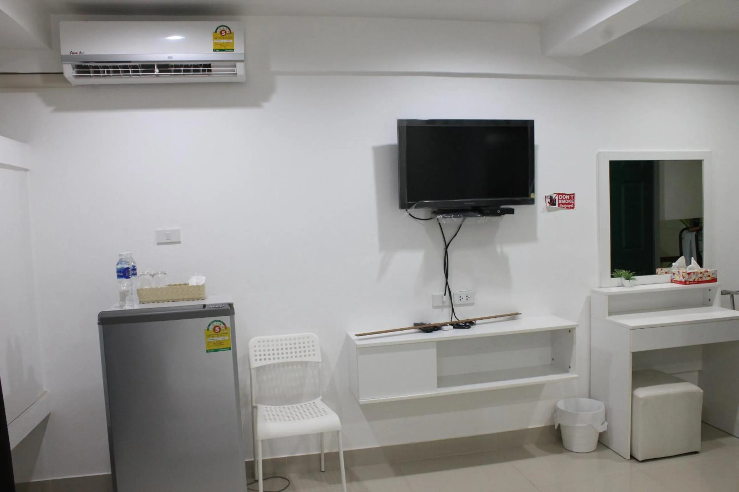 Thanyachatra Boutique