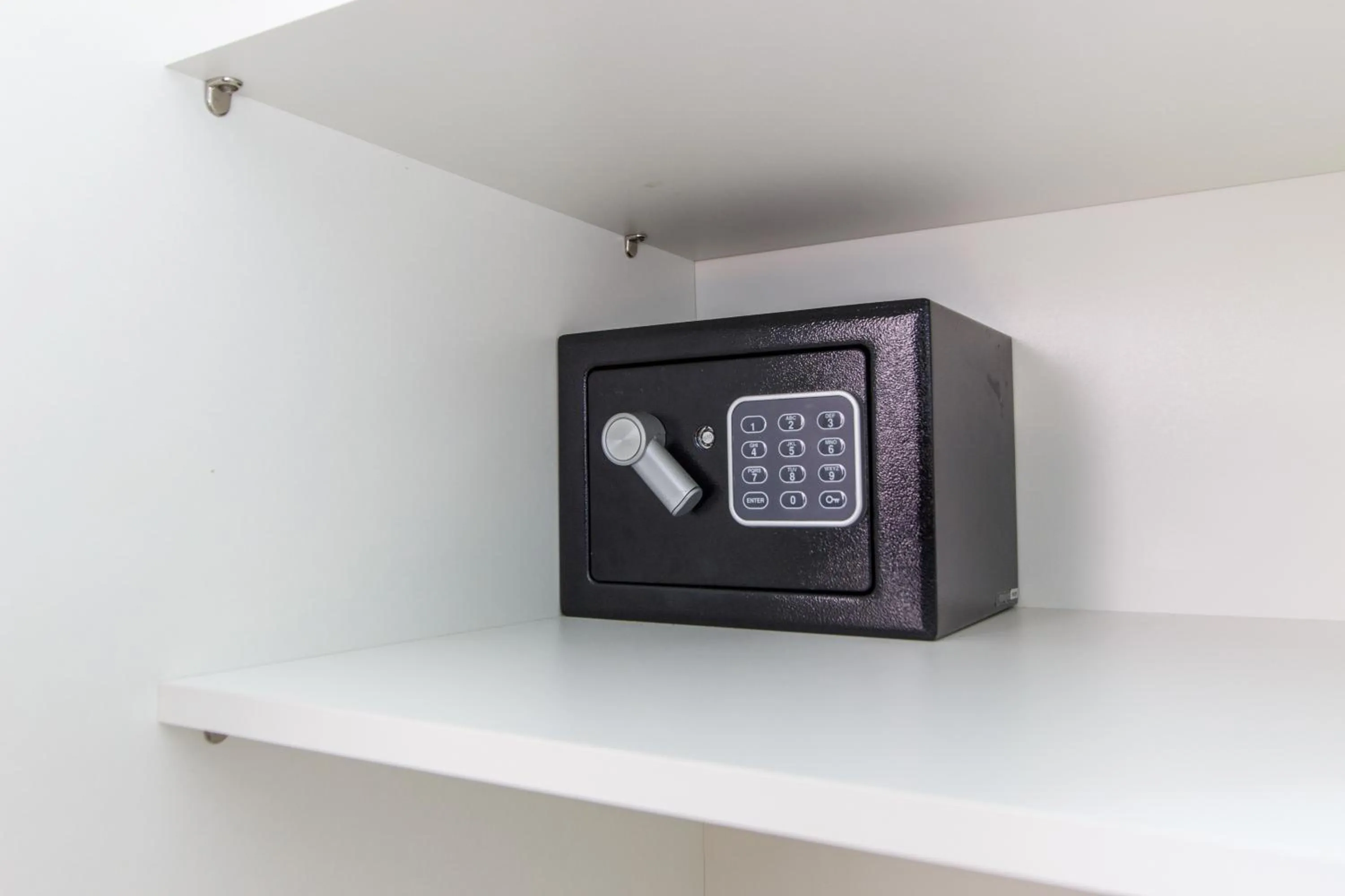 STUDIO ACONCHEGANTE à 3 min da praia de copa!