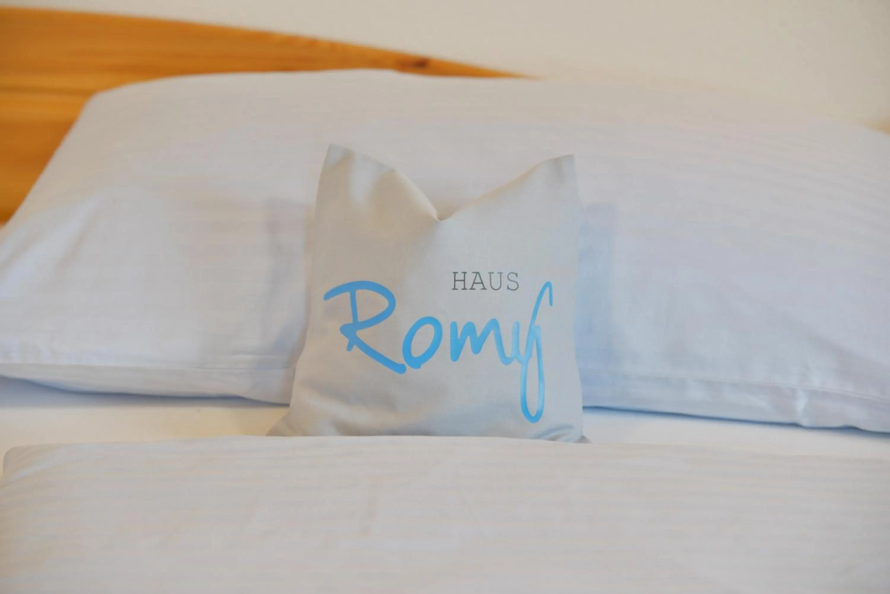Pension Haus Romy