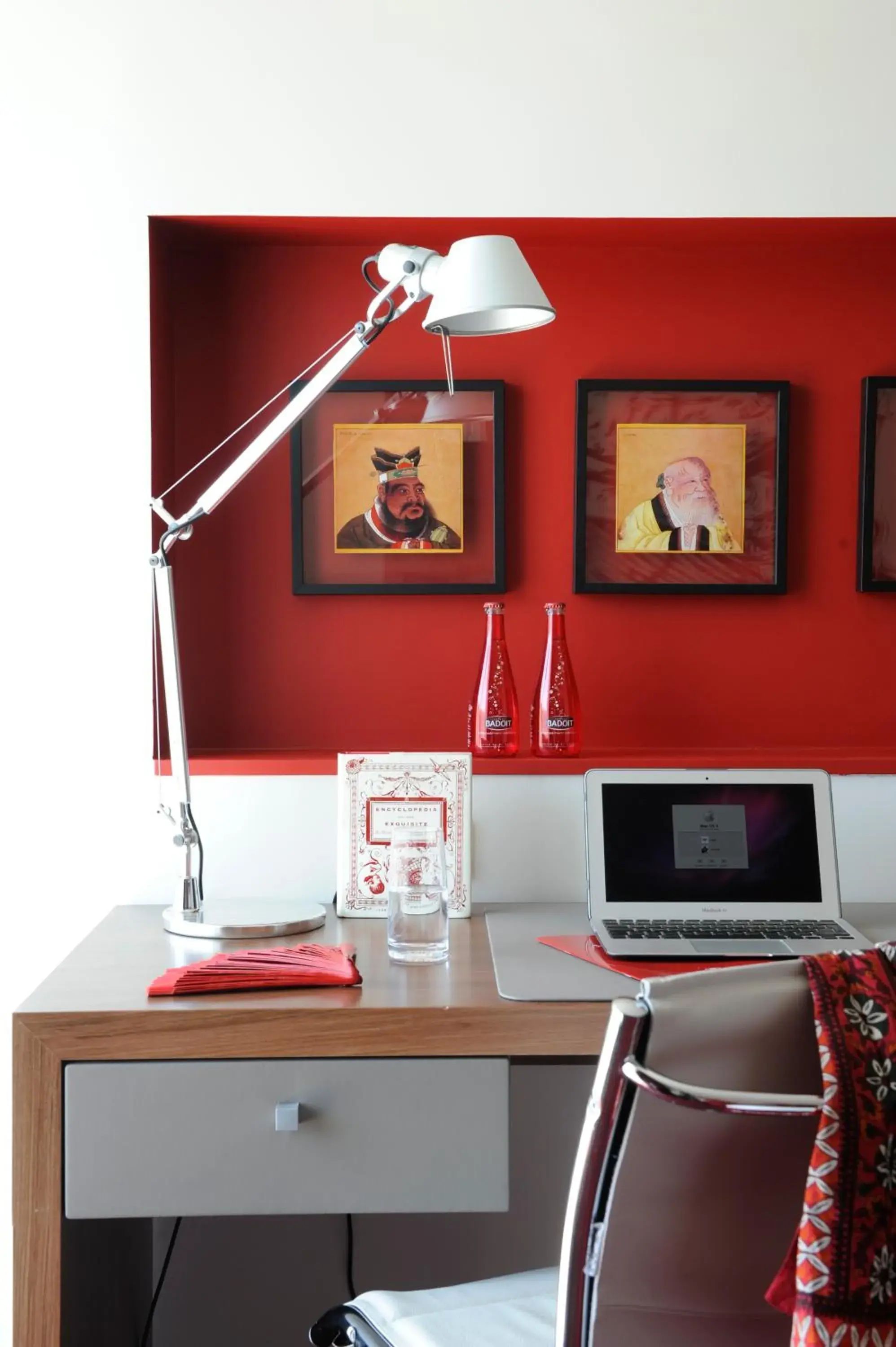 Premium Room in Radisson Blu Hotel, Montpellier Premium Room in Radisson Blu Hotel, Montpellier