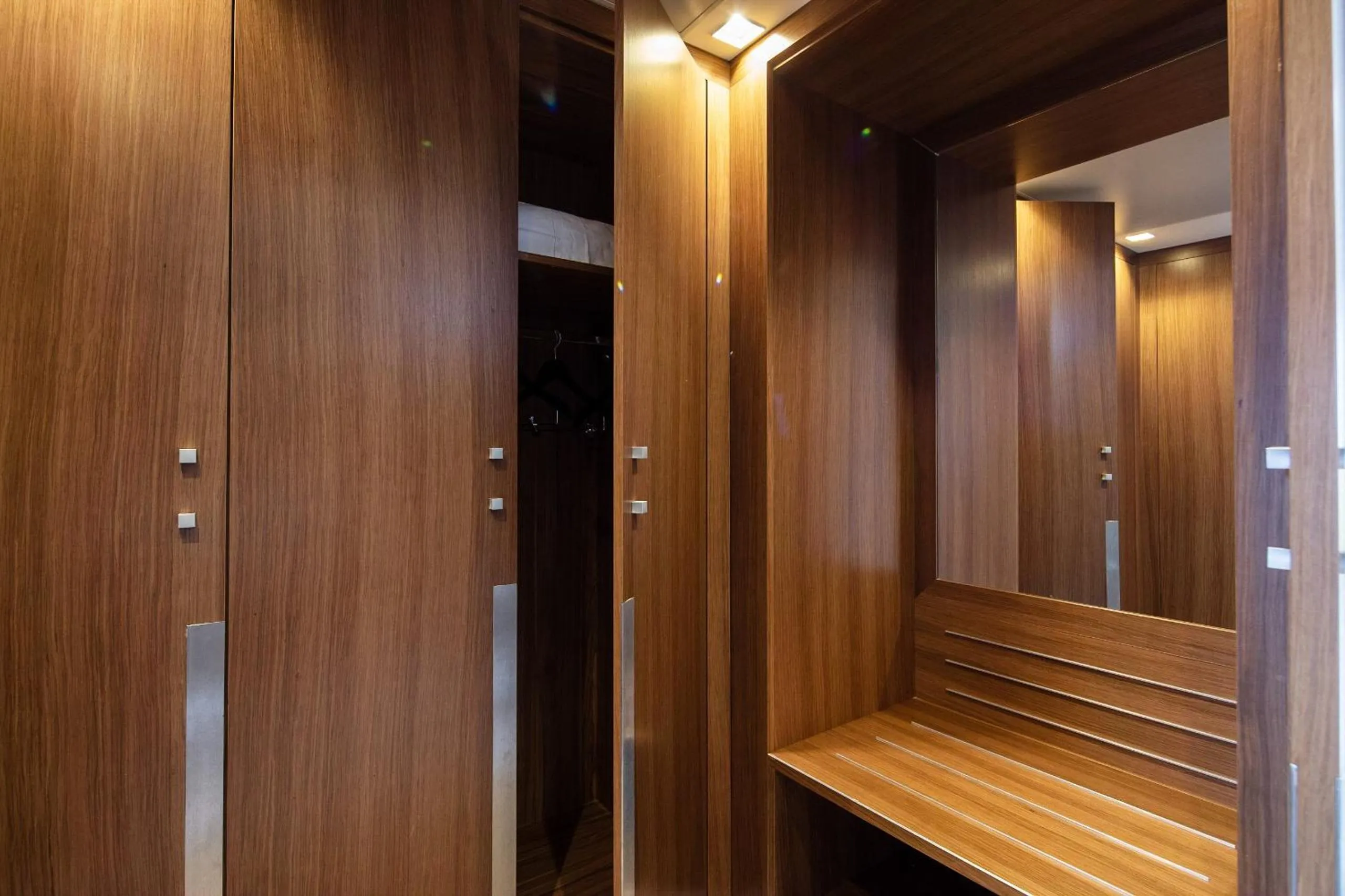 Photo of the whole room in Radisson Blu Hotel, Montpellier