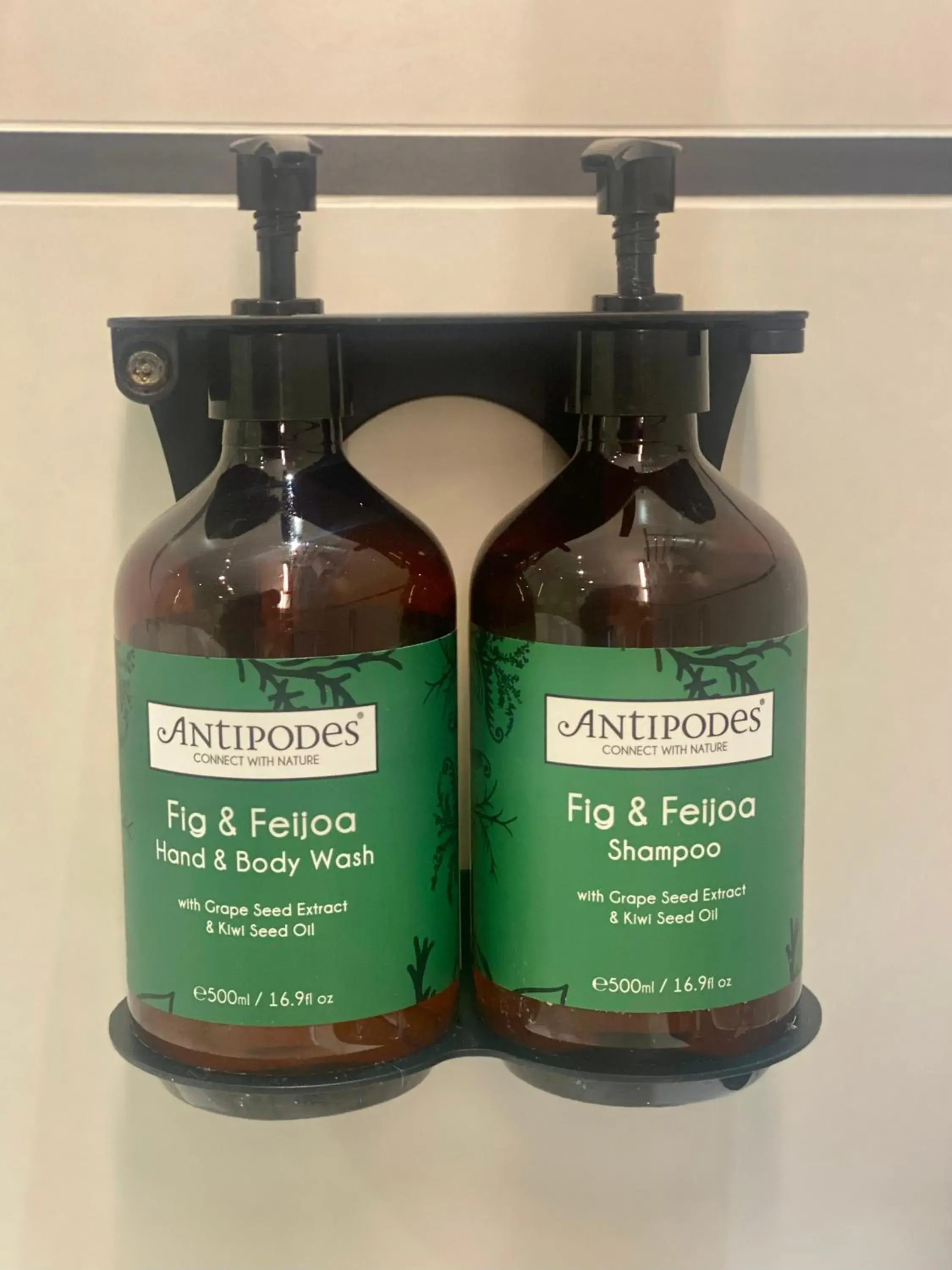 Standard Double Room in Radisson Blu Hotel, Montpellier Standard Double Room in Radisson Blu Hotel, Montpellier