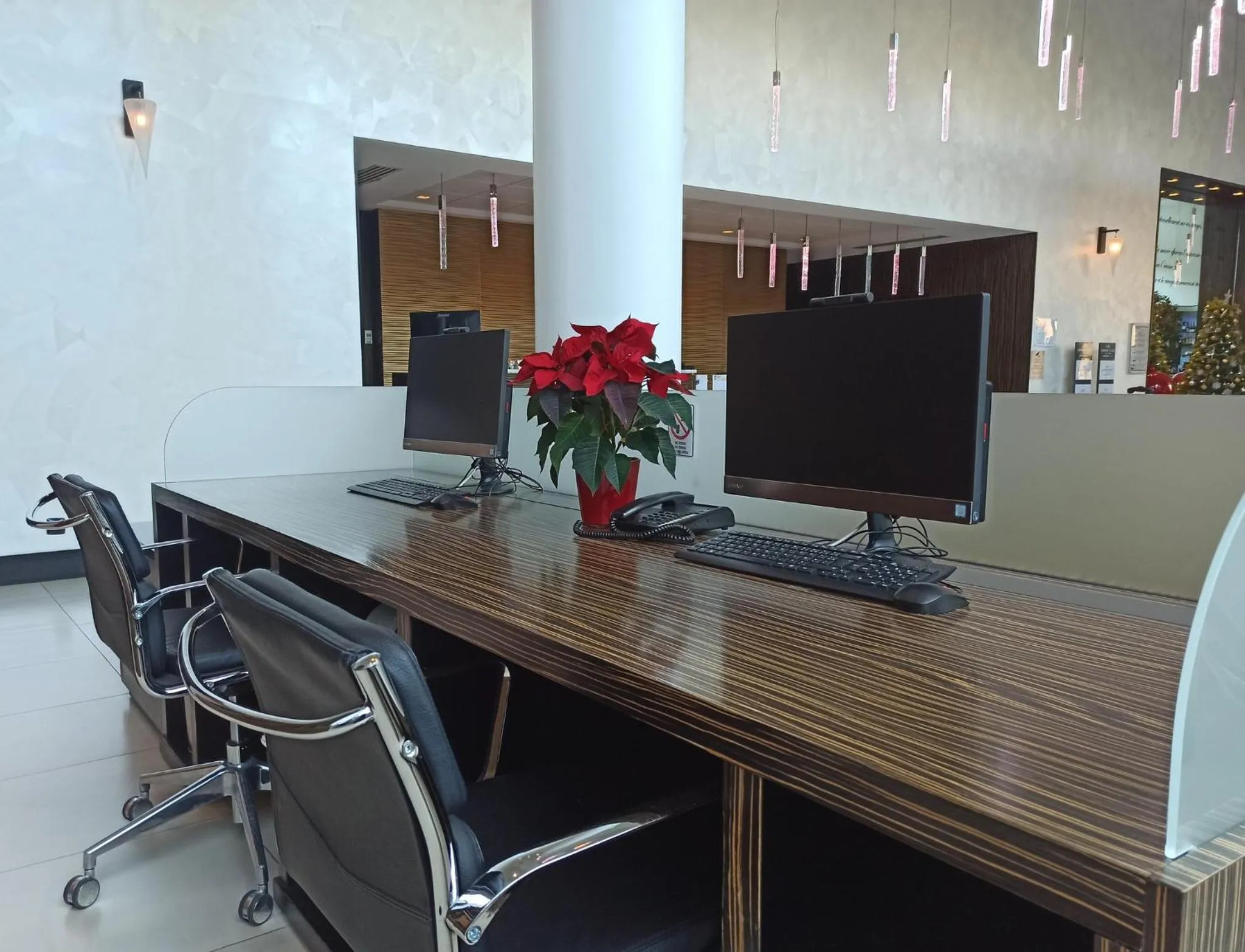 Other in Radisson Blu Hotel, Montpellier