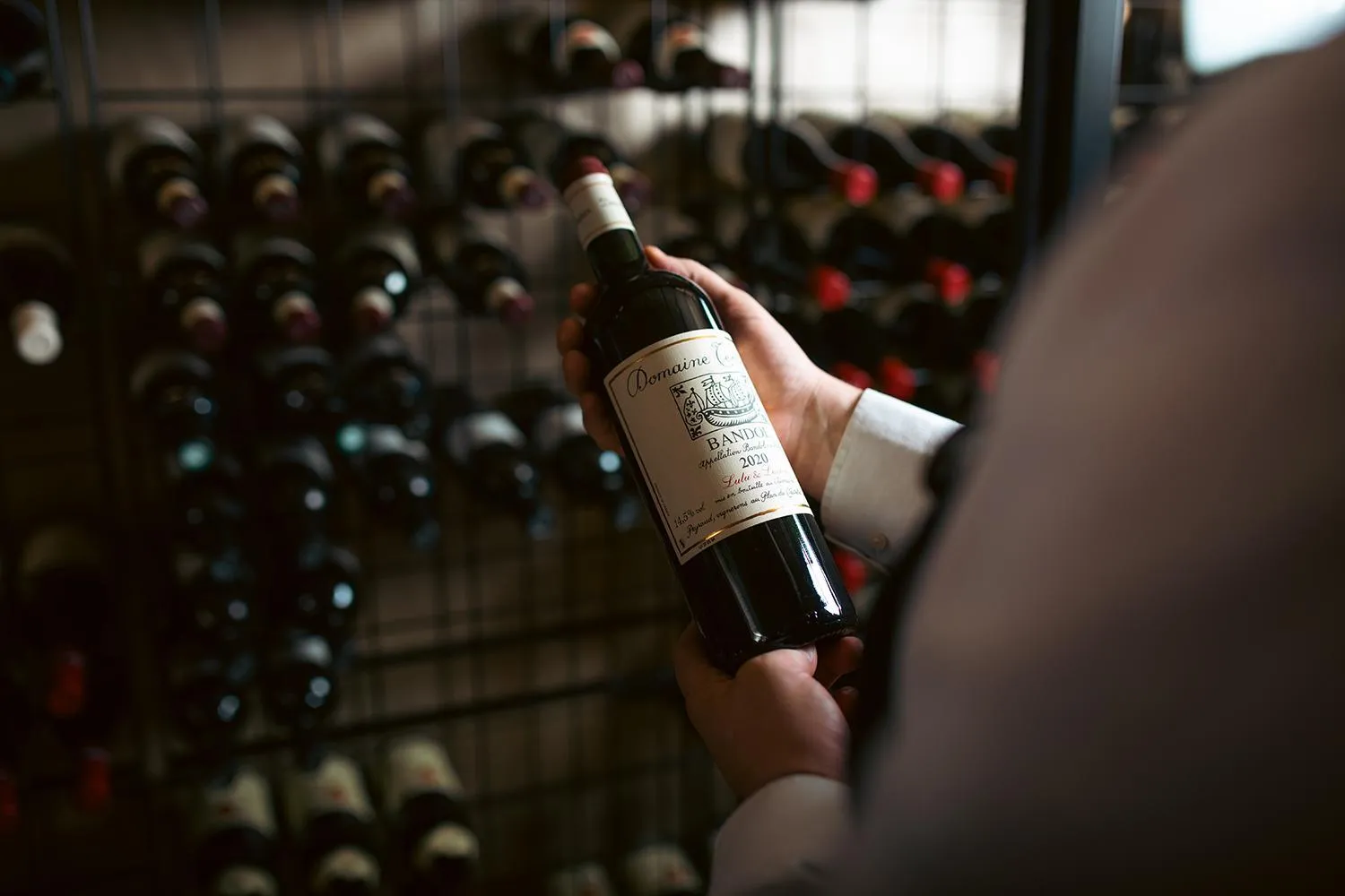 Stufvenäs Gästgifveri