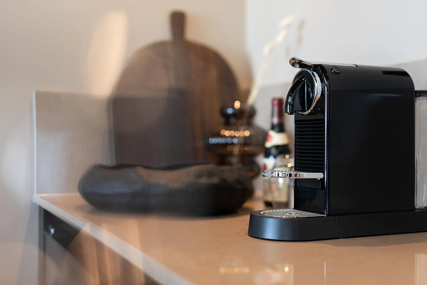 Stufvenäs Gästgifveri