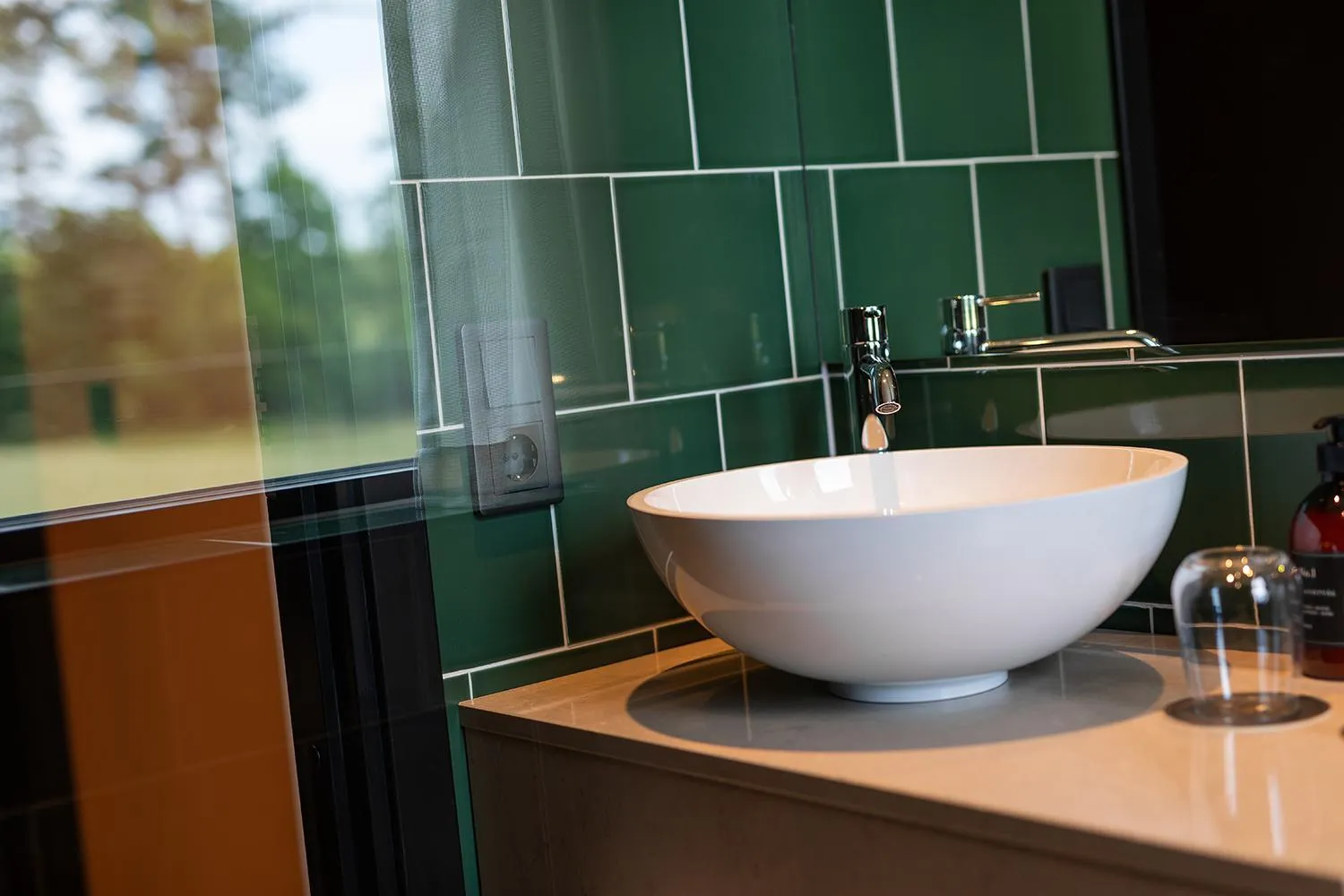 Stufvenäs Gästgifveri