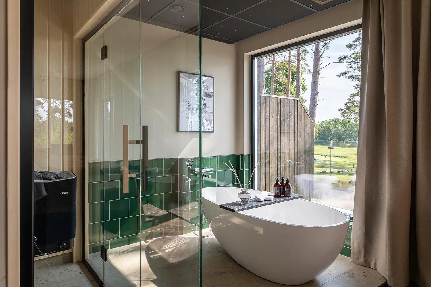 Stufvenäs Gästgifveri