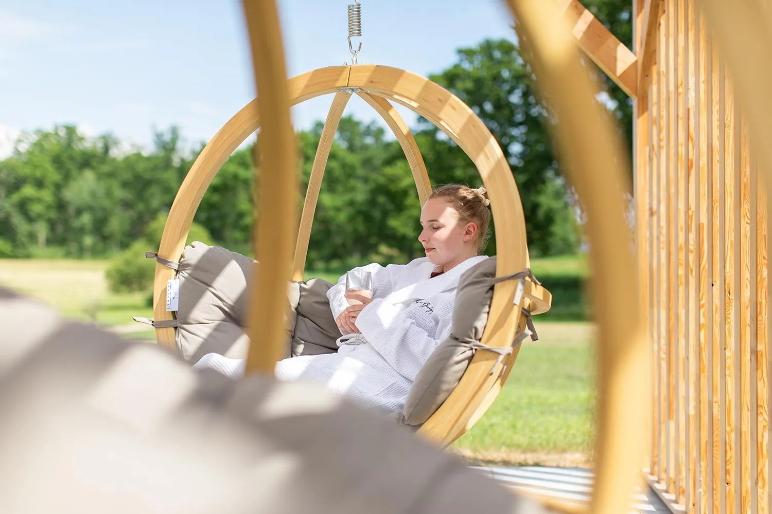 Stufvenäs Gästgifveri