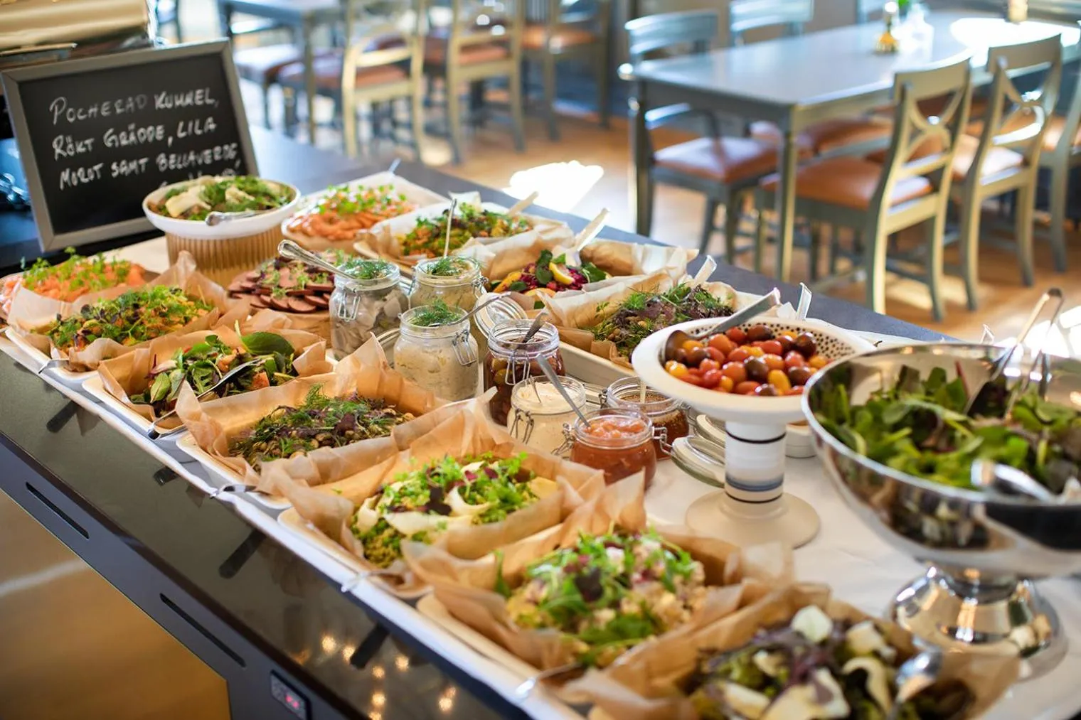 Stufvenäs Gästgifveri